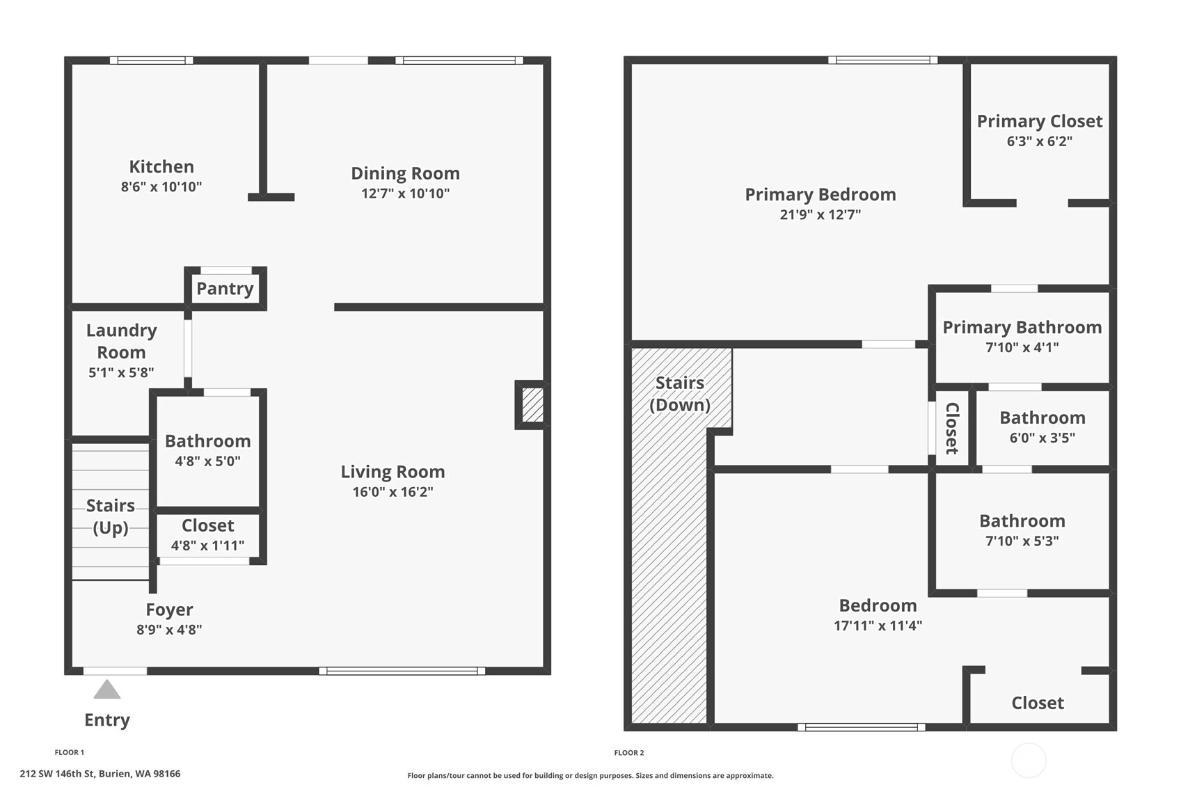 main property photo 29