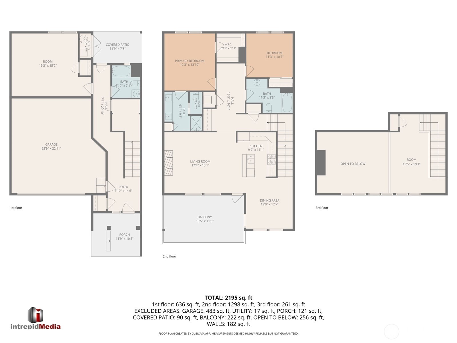 main property photo 37