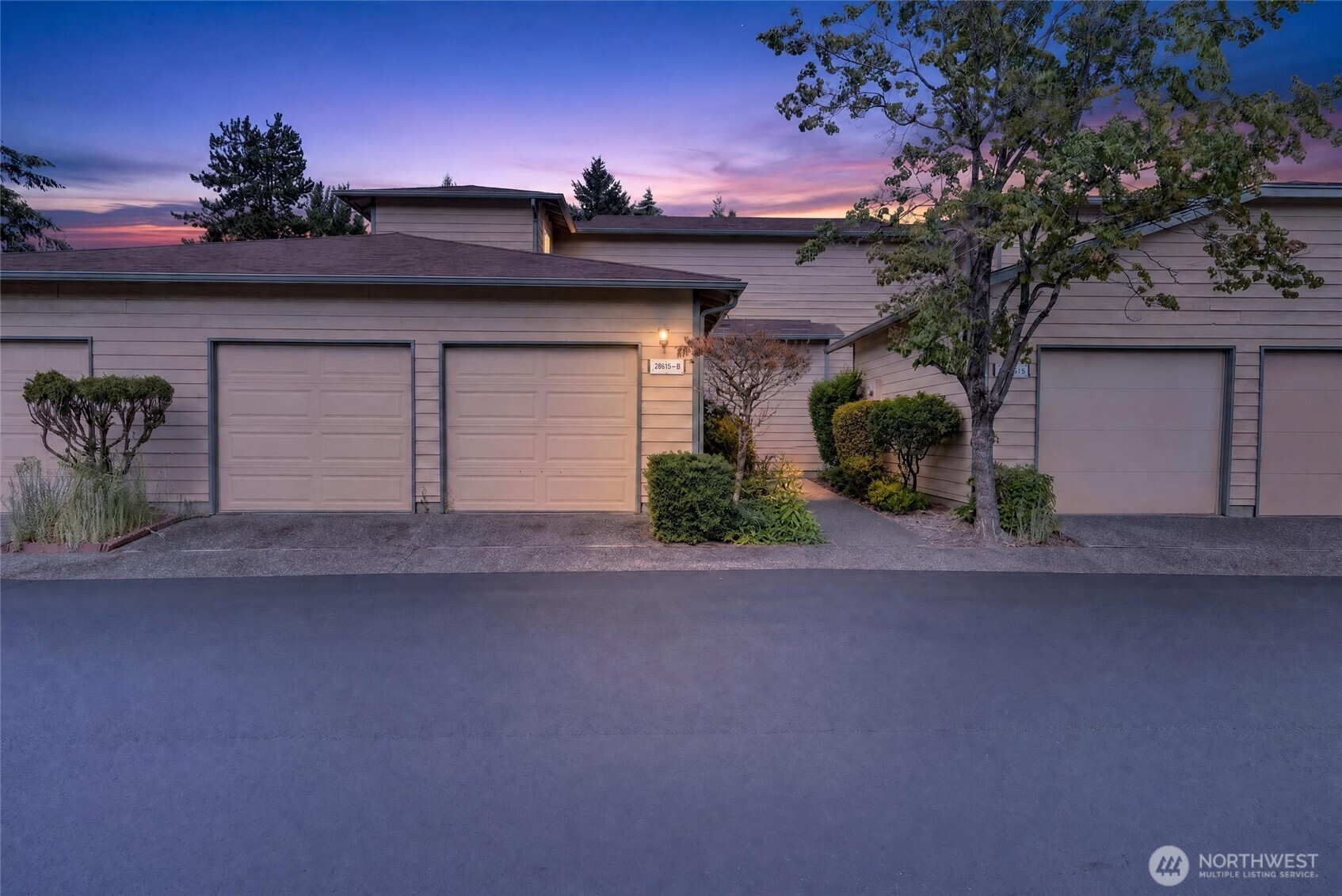 property viewer photo 1