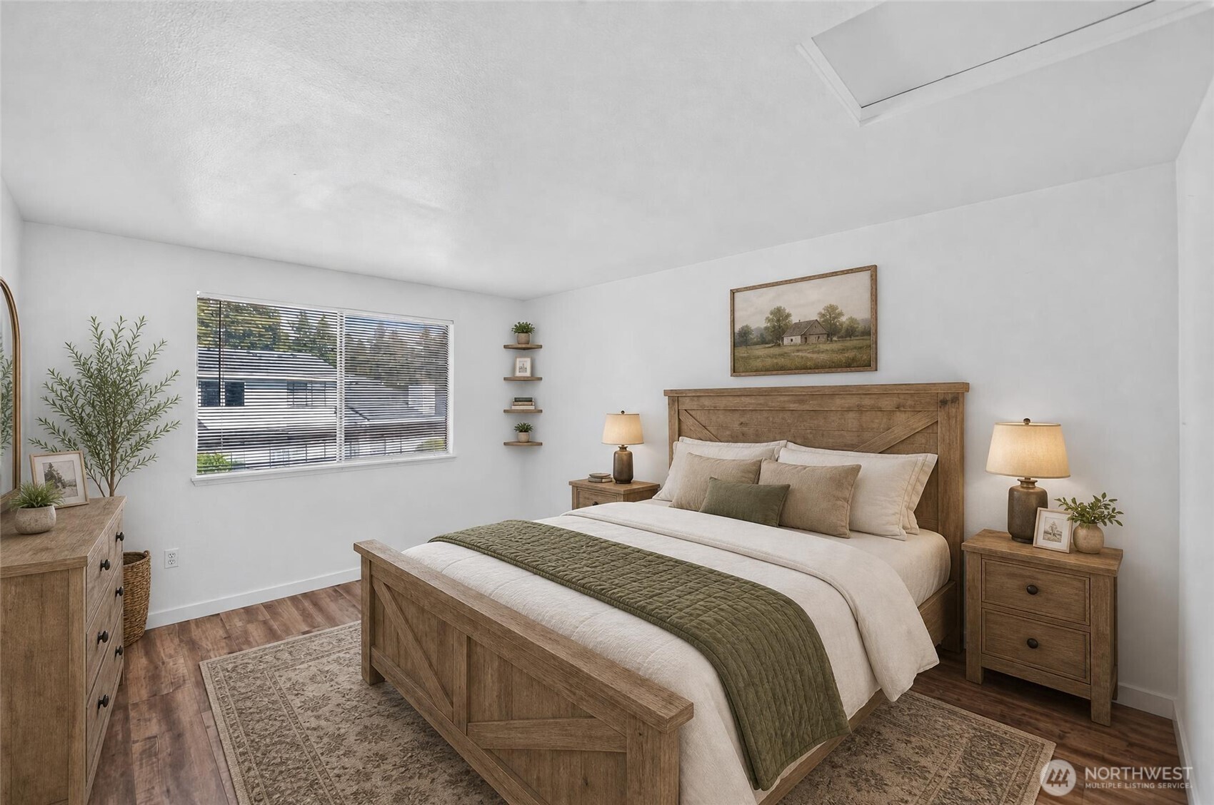 property viewer photo 19