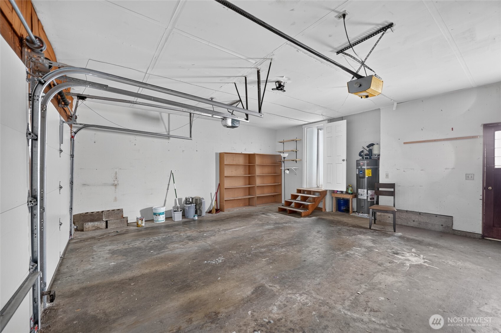 property viewer photo 24