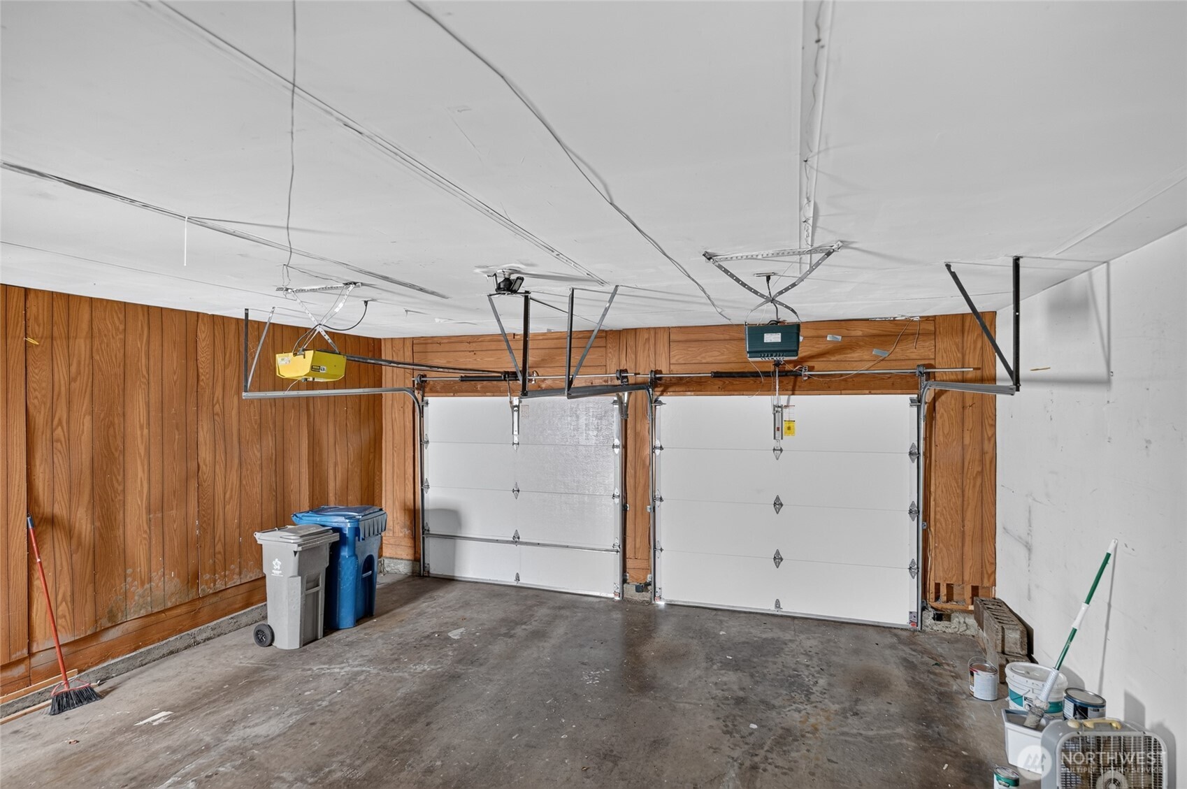 property viewer photo 25