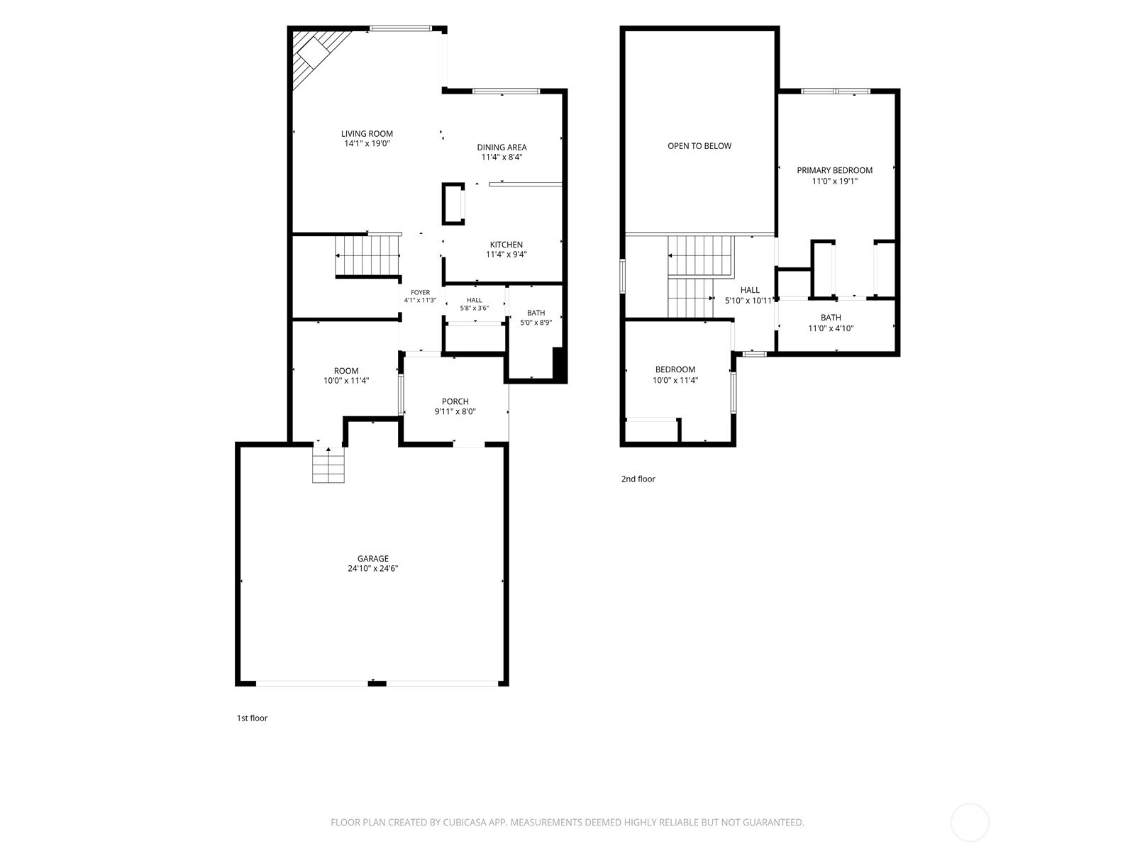 property viewer photo 26