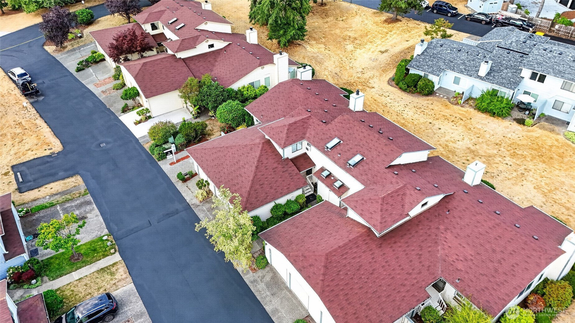 property viewer photo 30