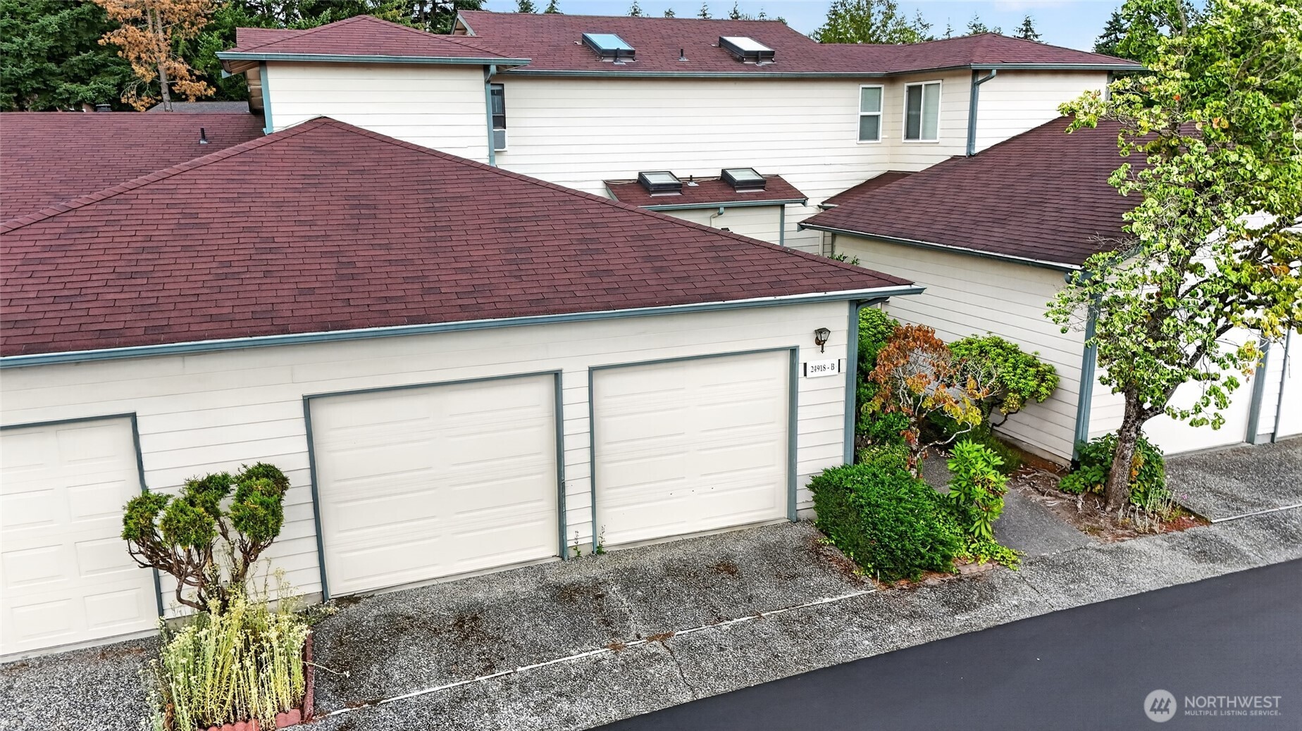 property viewer photo 32