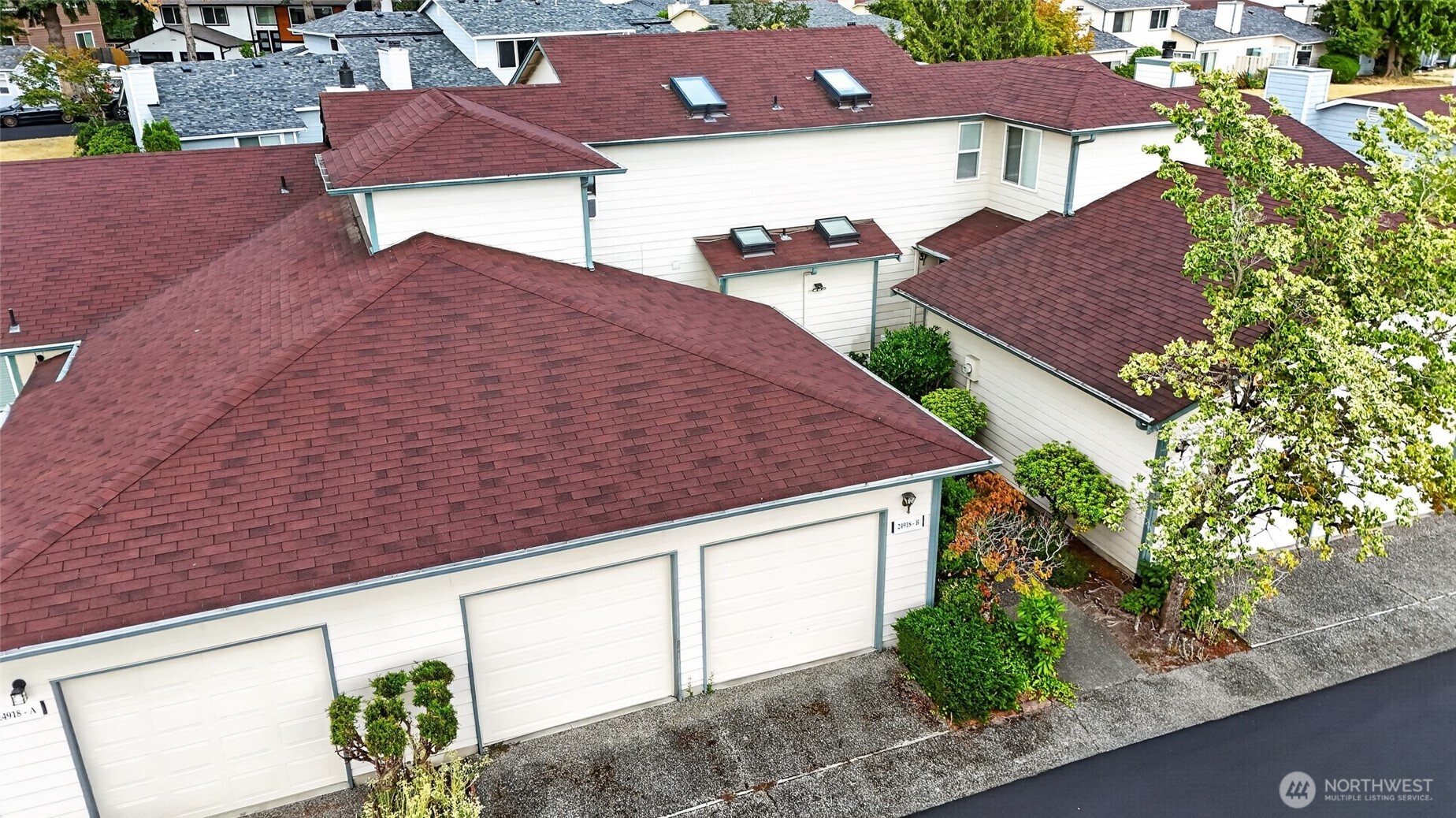 property viewer photo 33
