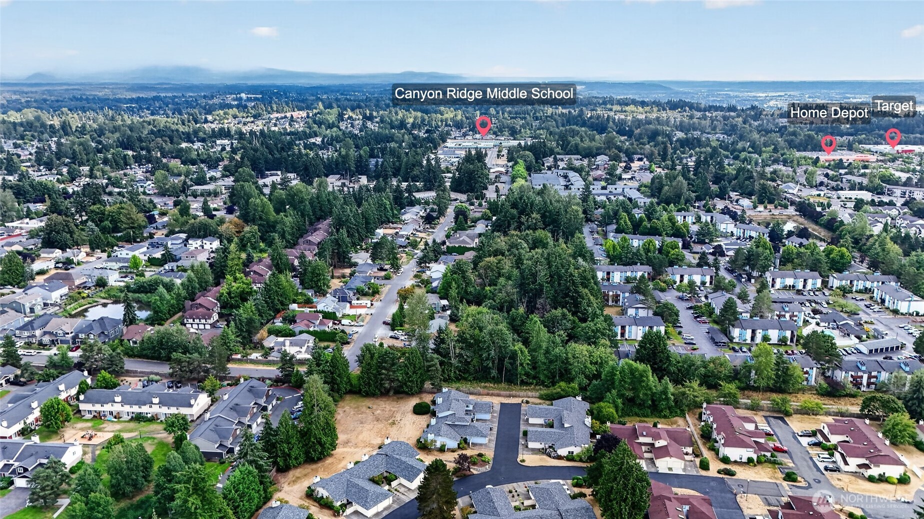 property viewer photo 34