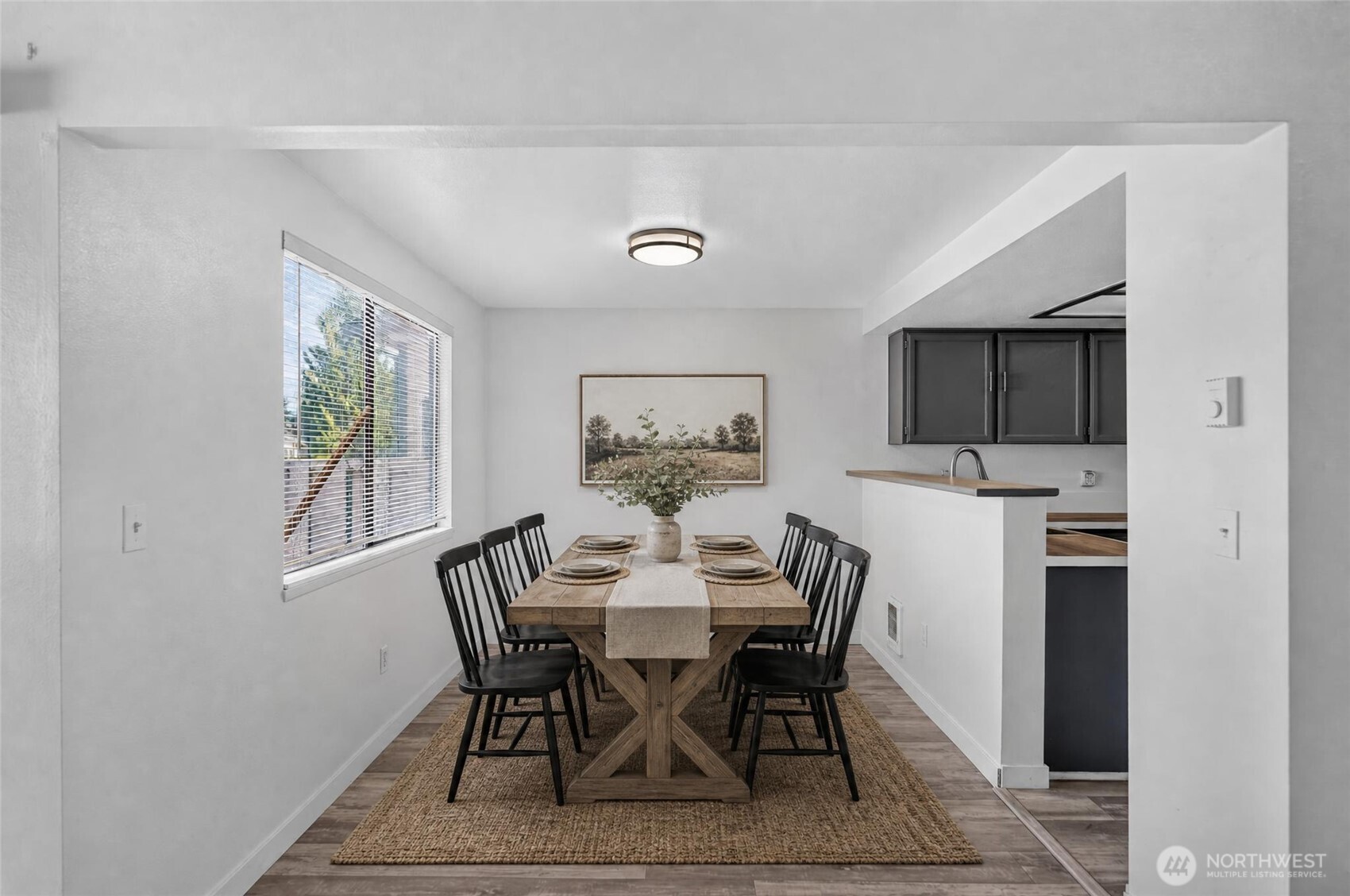 property viewer photo 8