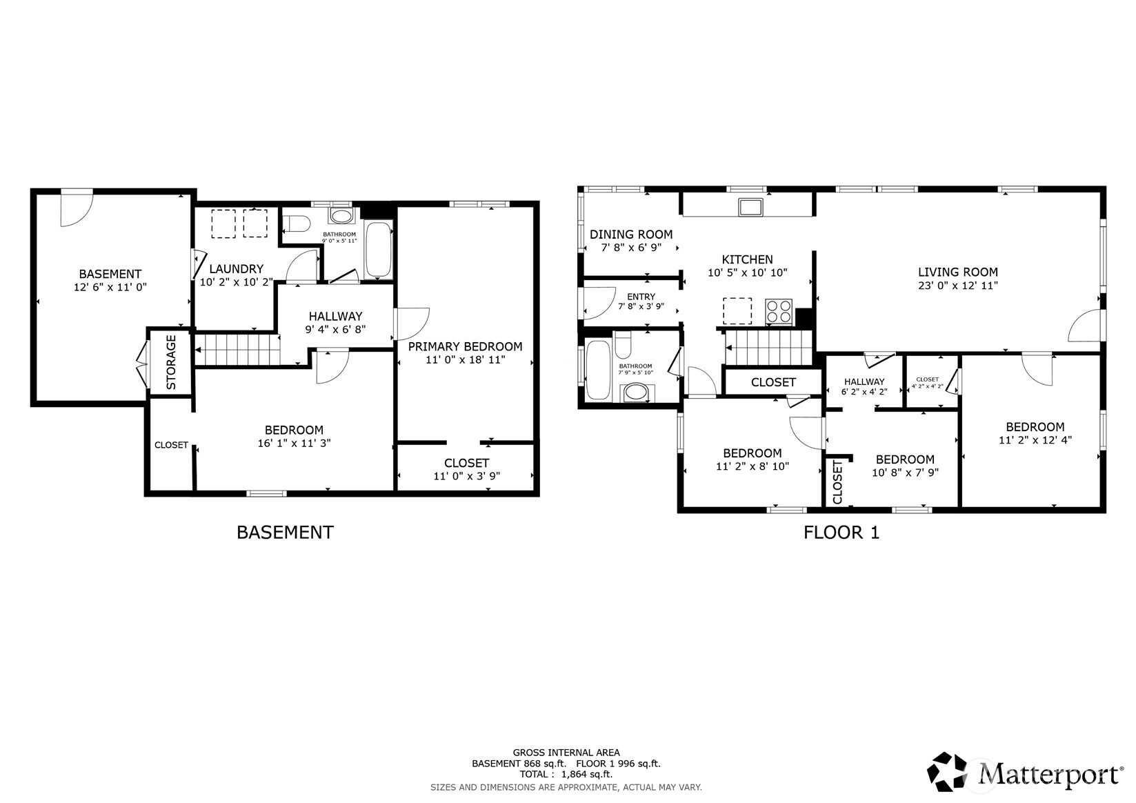 main property photo 14