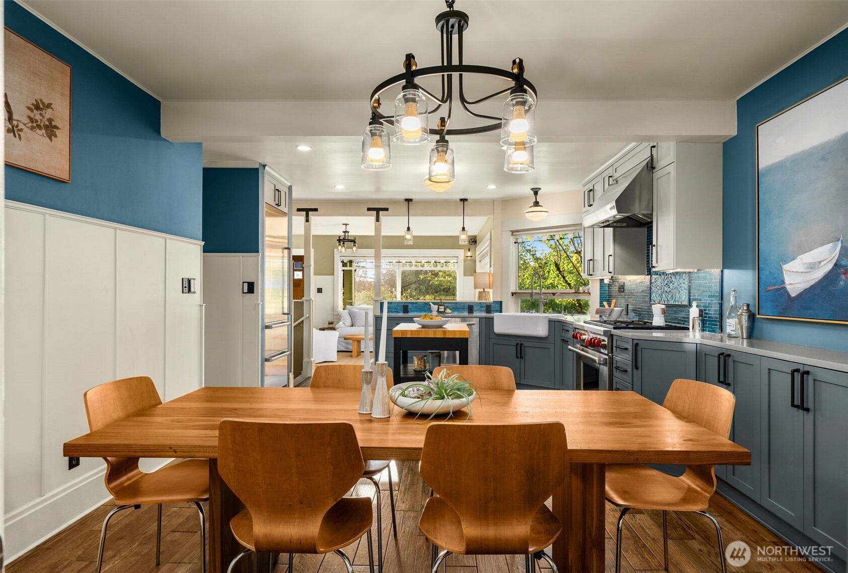 property viewer photo 10