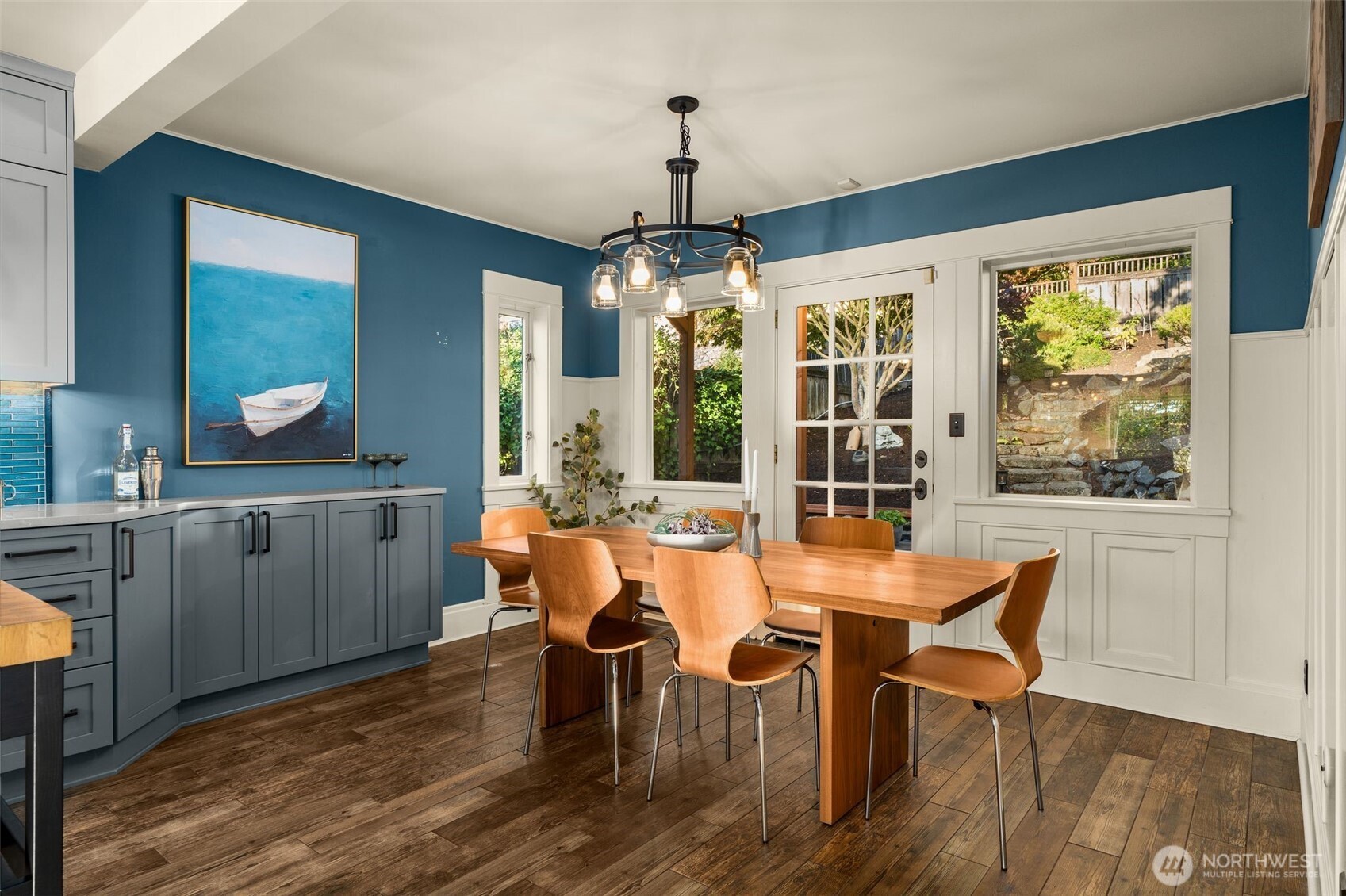 property viewer photo 11