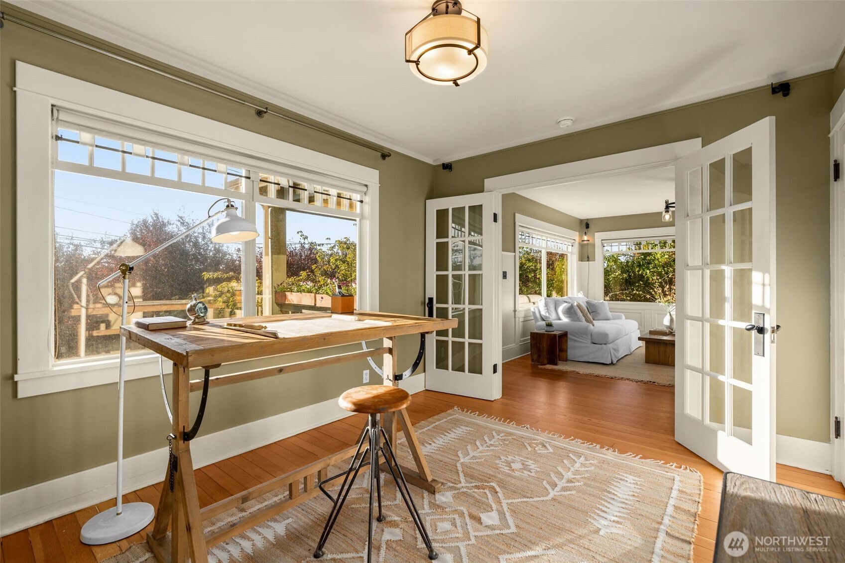 property viewer photo 14