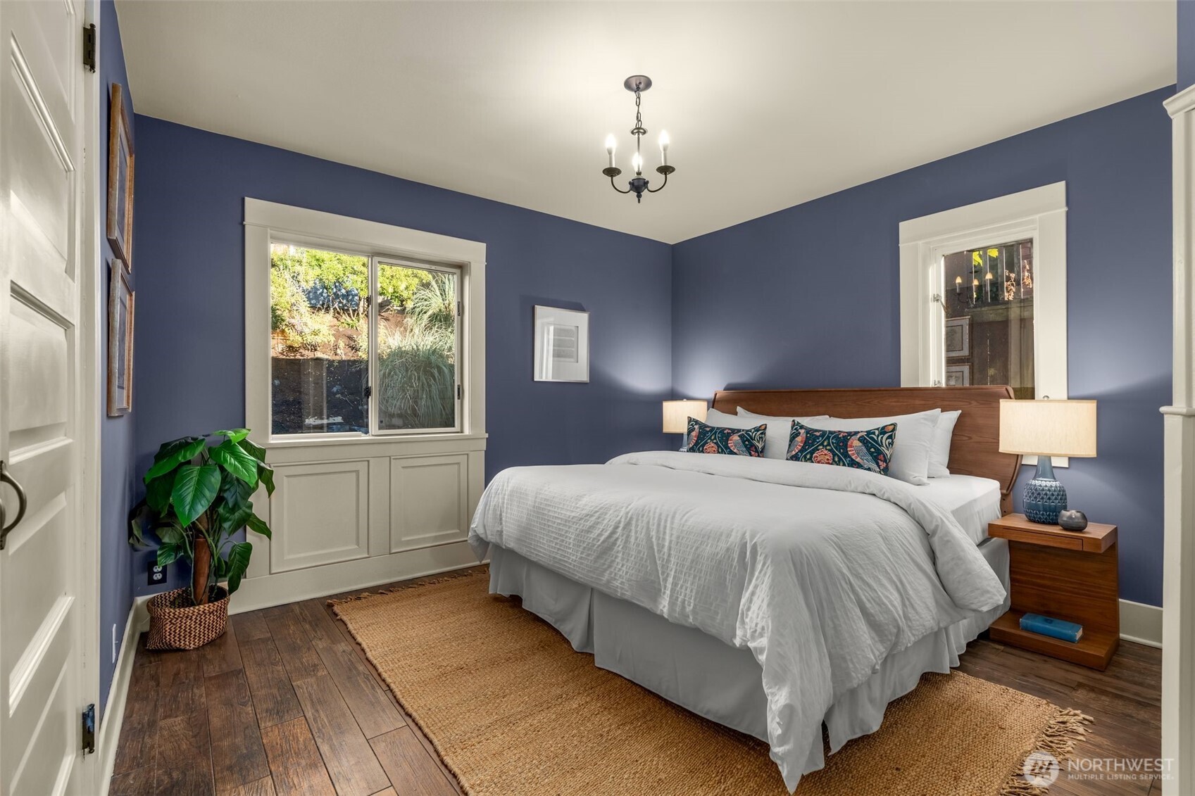 property viewer photo 16