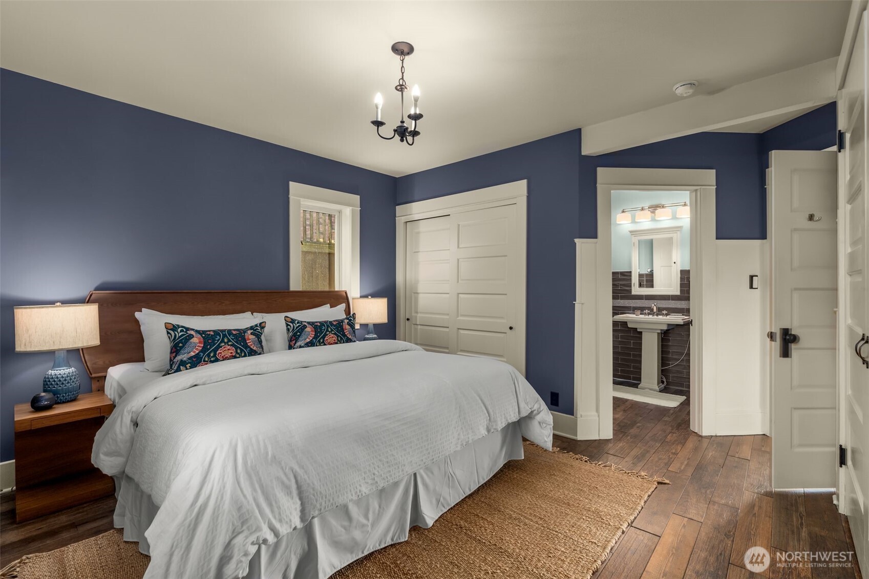 property viewer photo 17