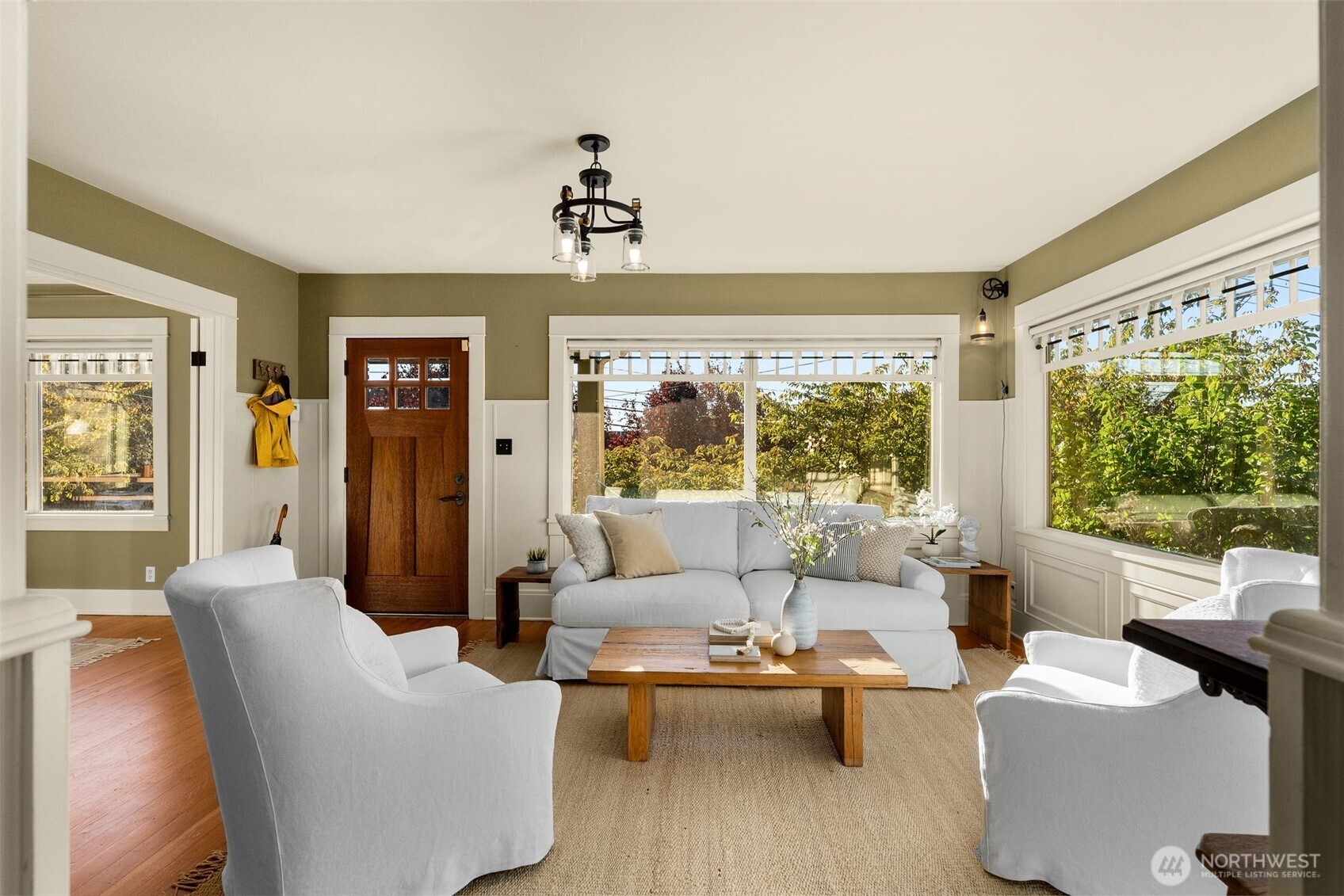 property viewer photo 2
