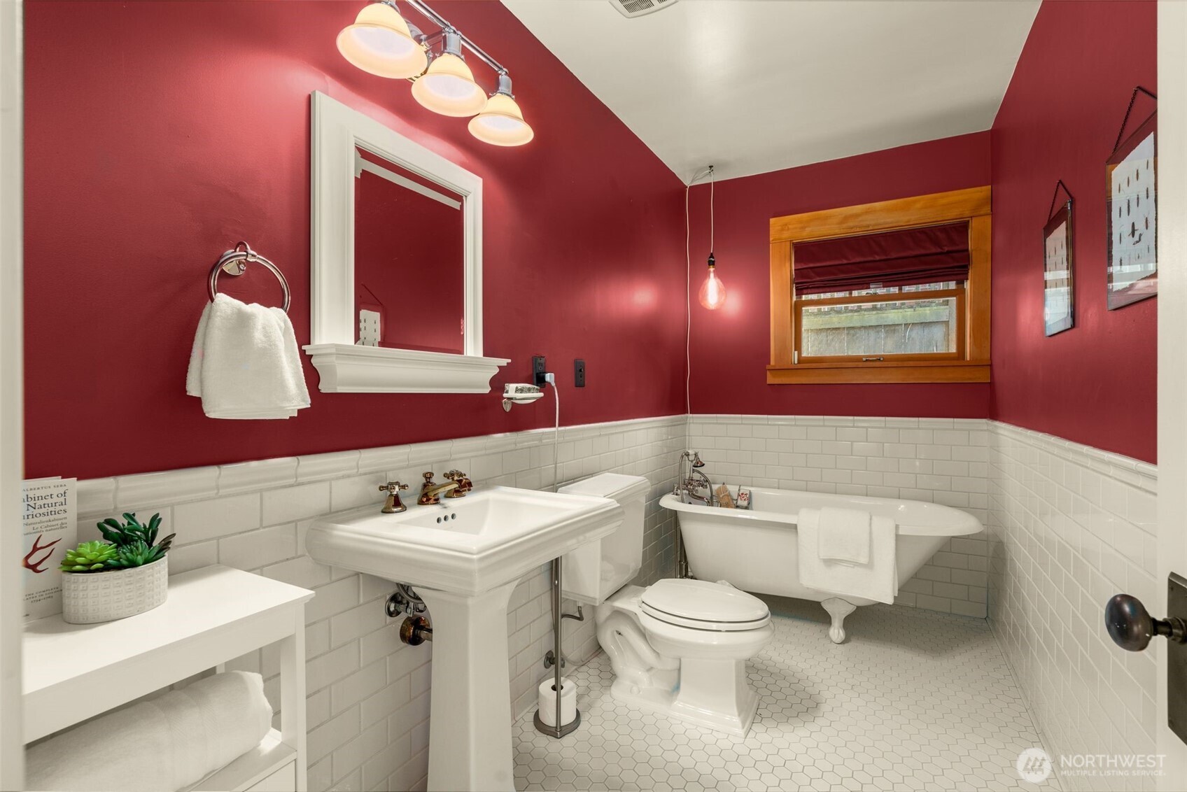property viewer photo 20