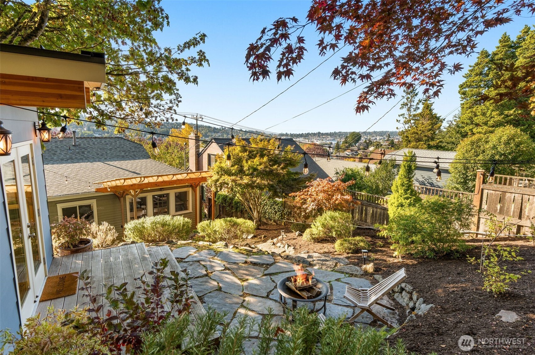 property viewer photo 24