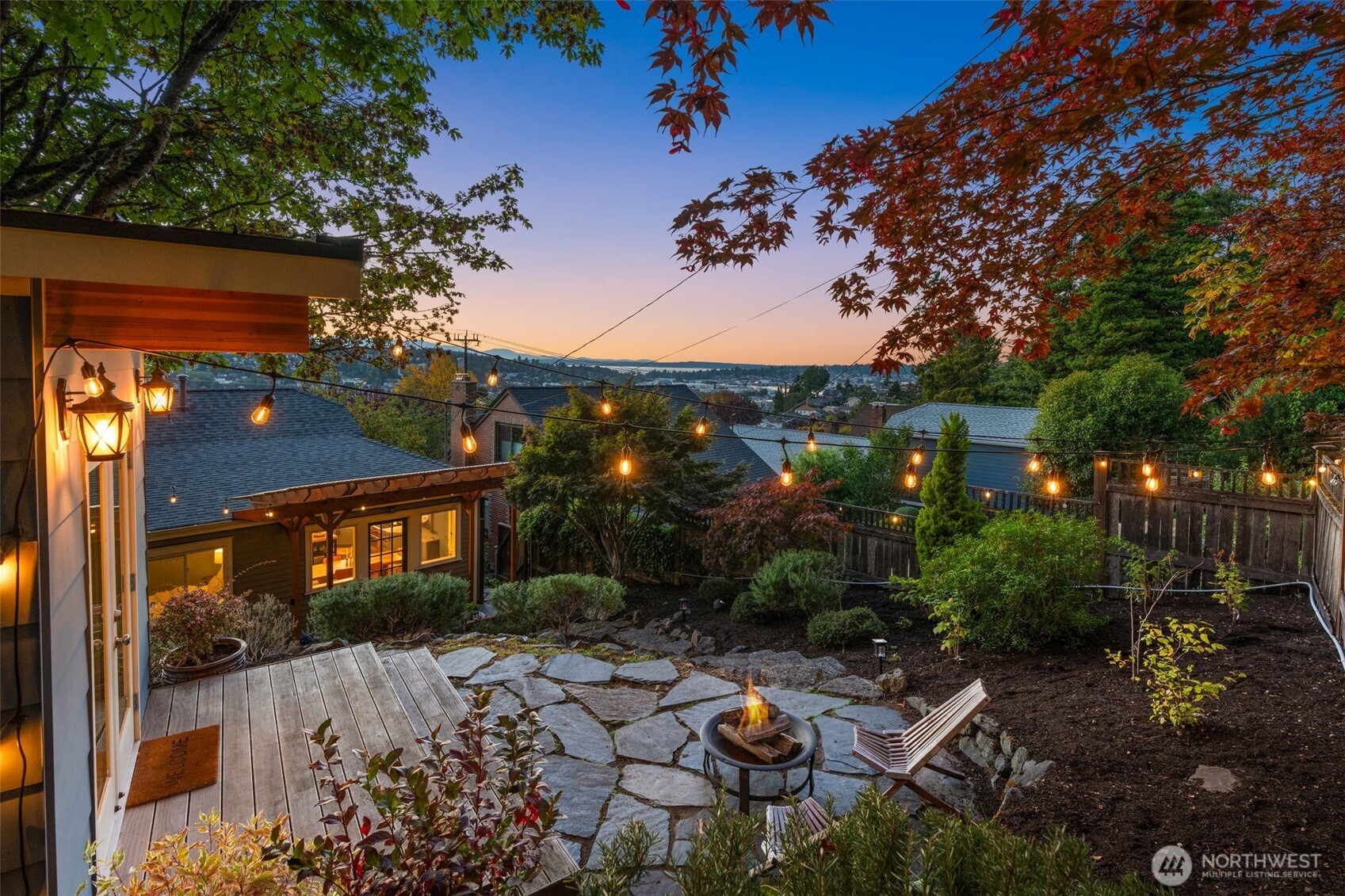 property viewer photo 25
