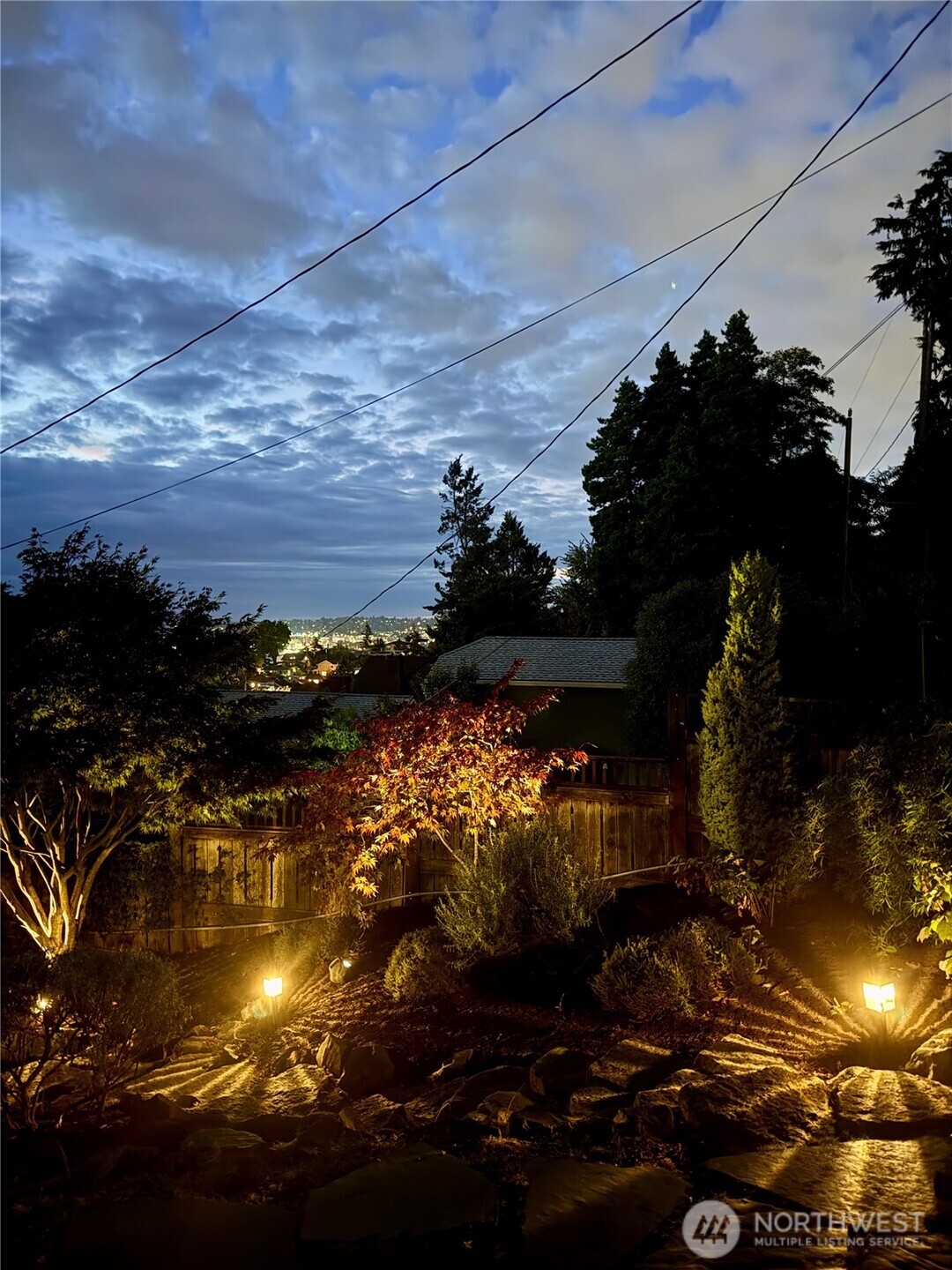 property viewer photo 26