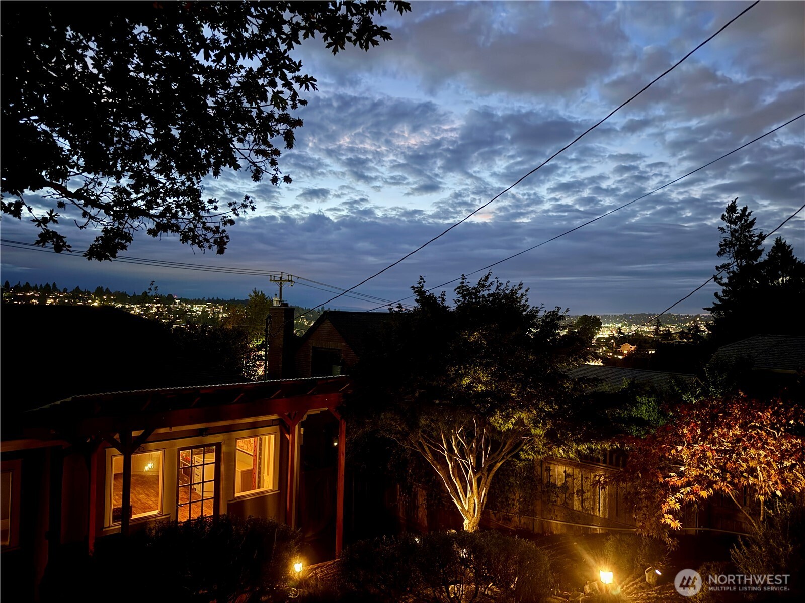 property viewer photo 27