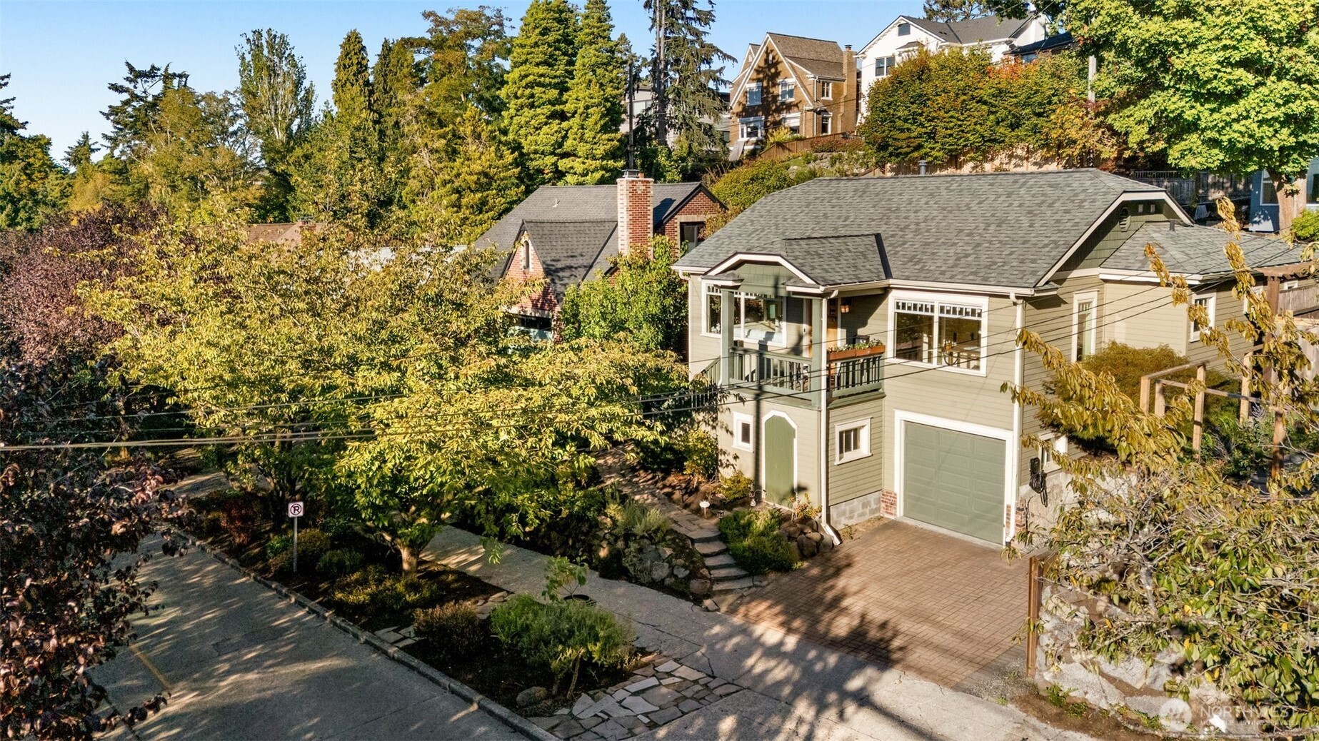 property viewer photo 31