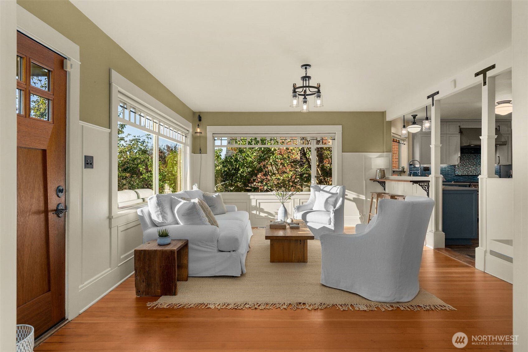 property viewer photo 5
