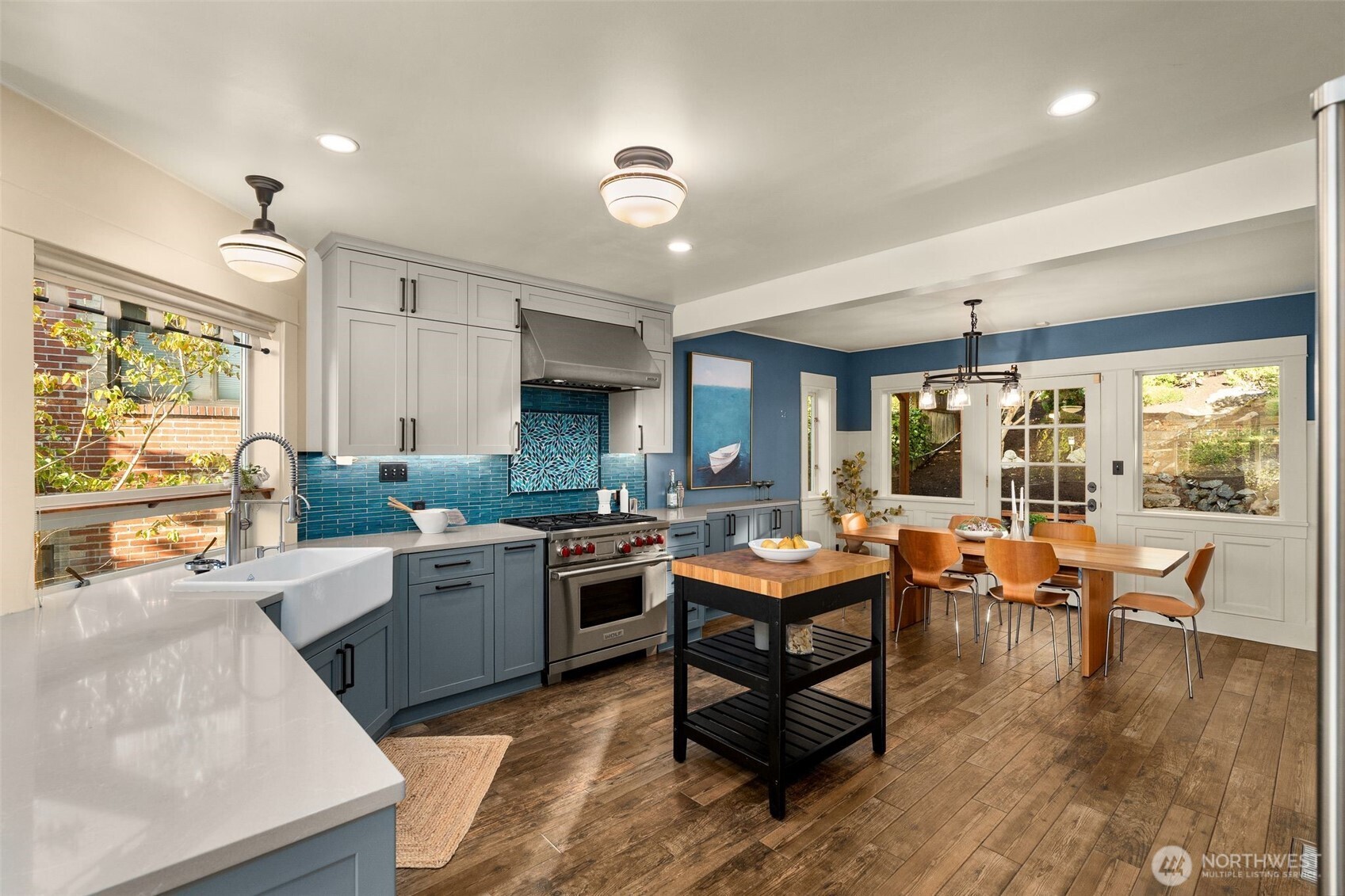 property viewer photo 8