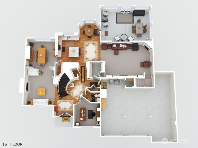 main property photo 38