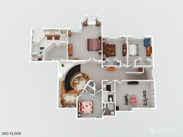 main property photo 39