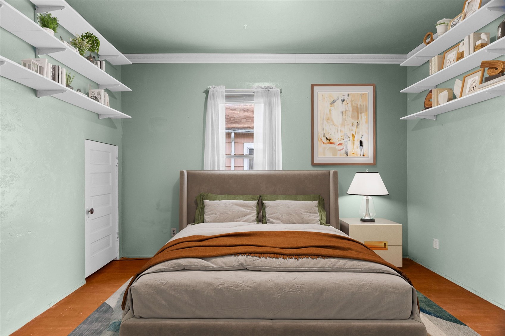 main property photo 8