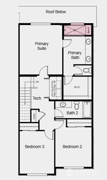 main property photo 26