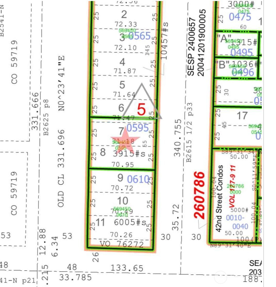 main property photo 18