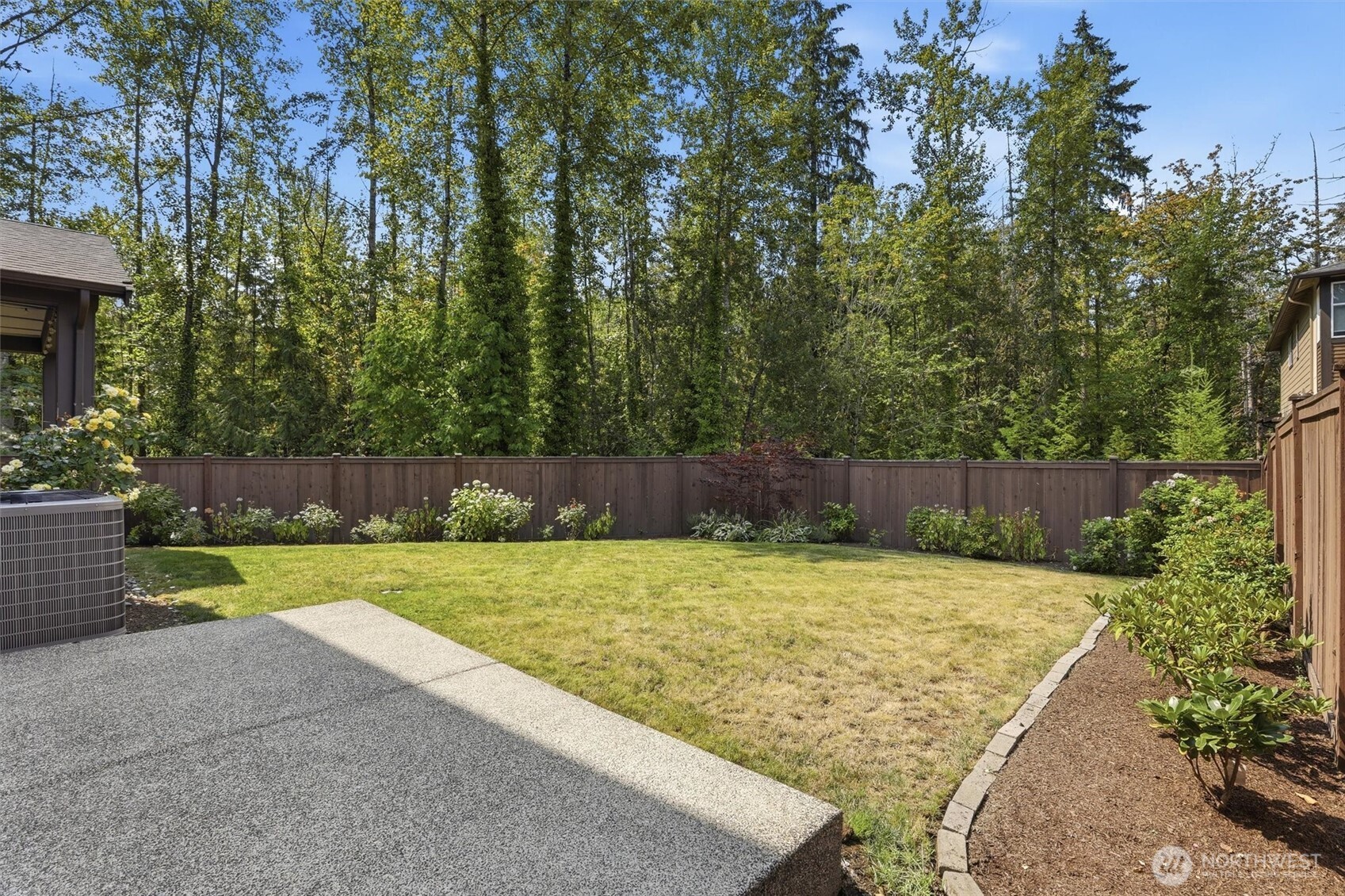 property viewer photo 34