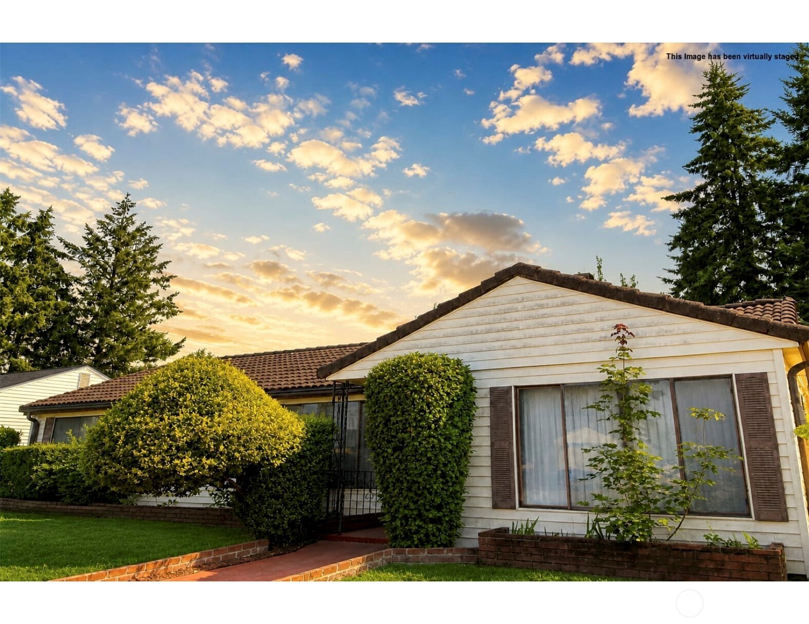 main property photo 14