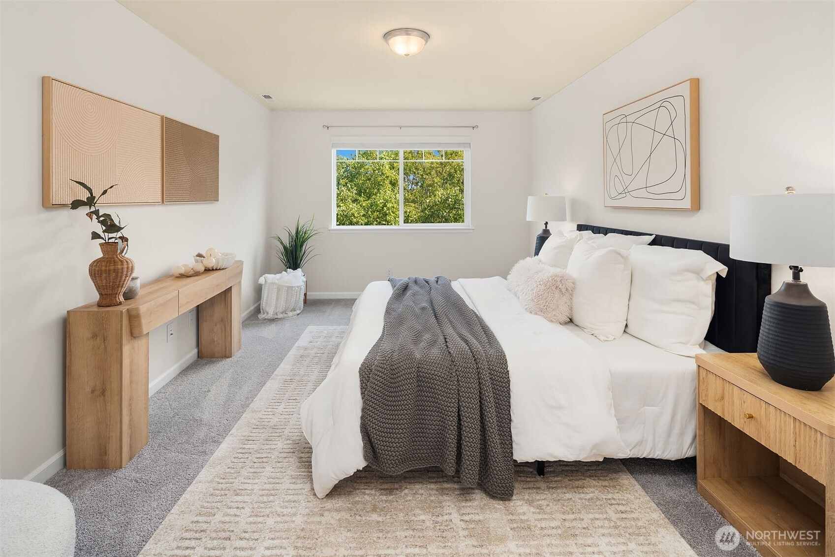 property viewer photo 11