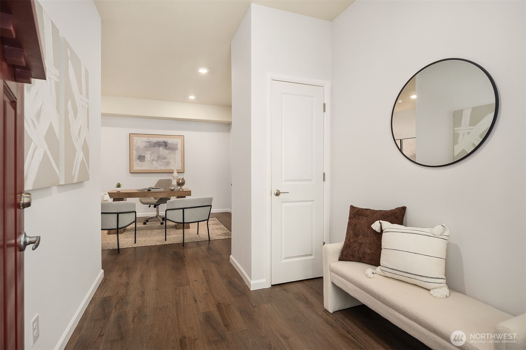 property viewer photo 16
