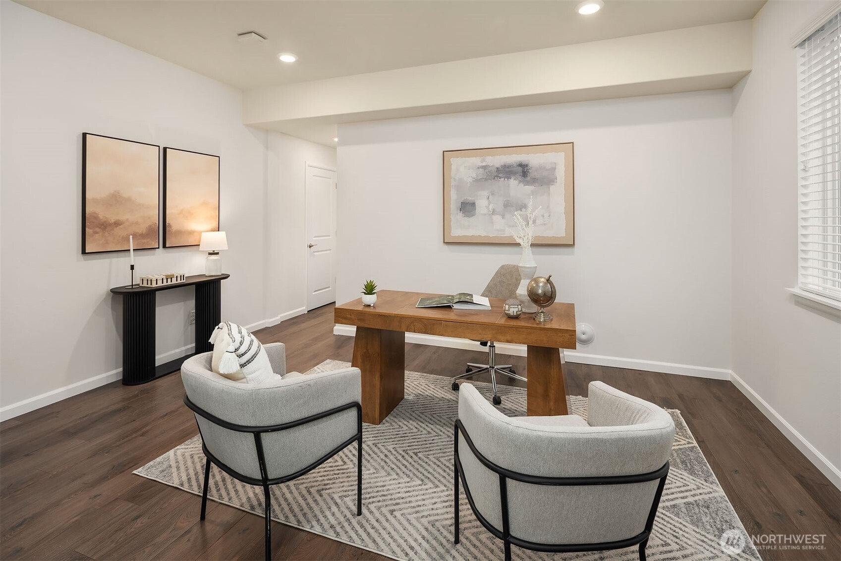 property viewer photo 17