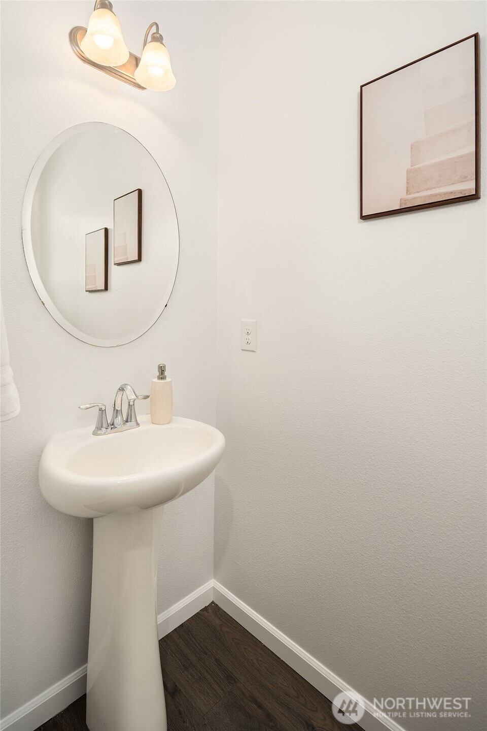property viewer photo 19
