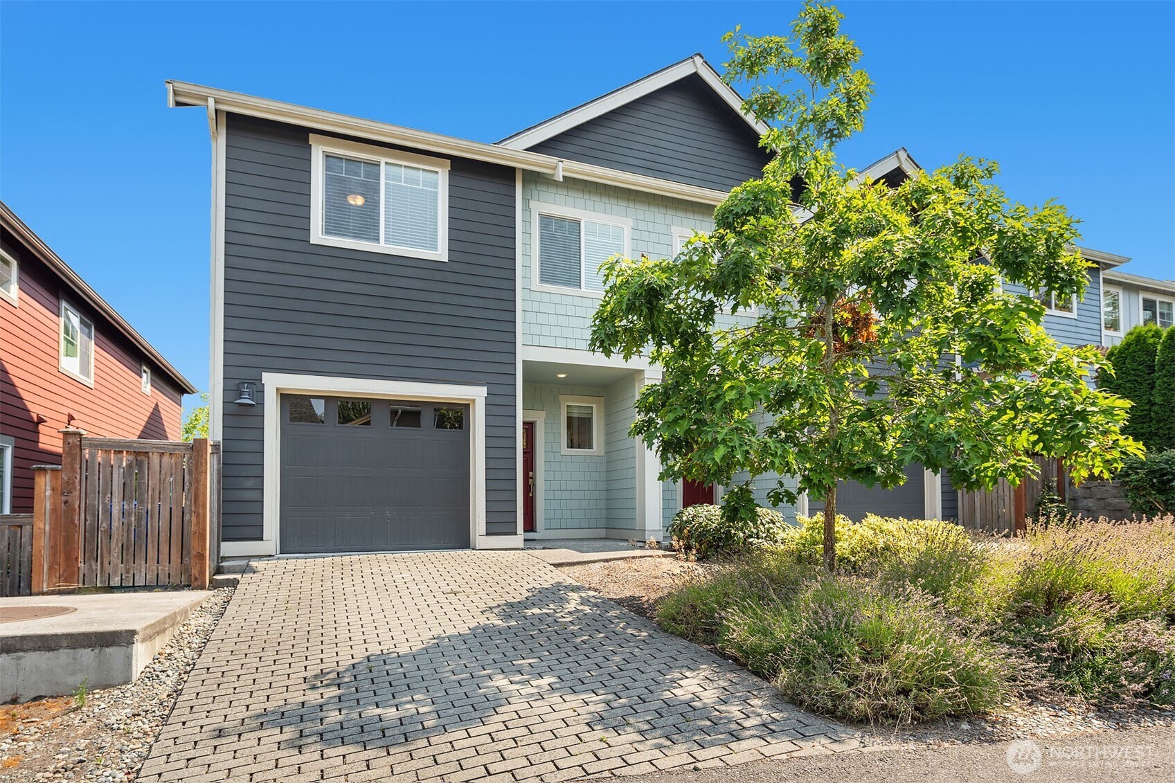 property viewer photo 21