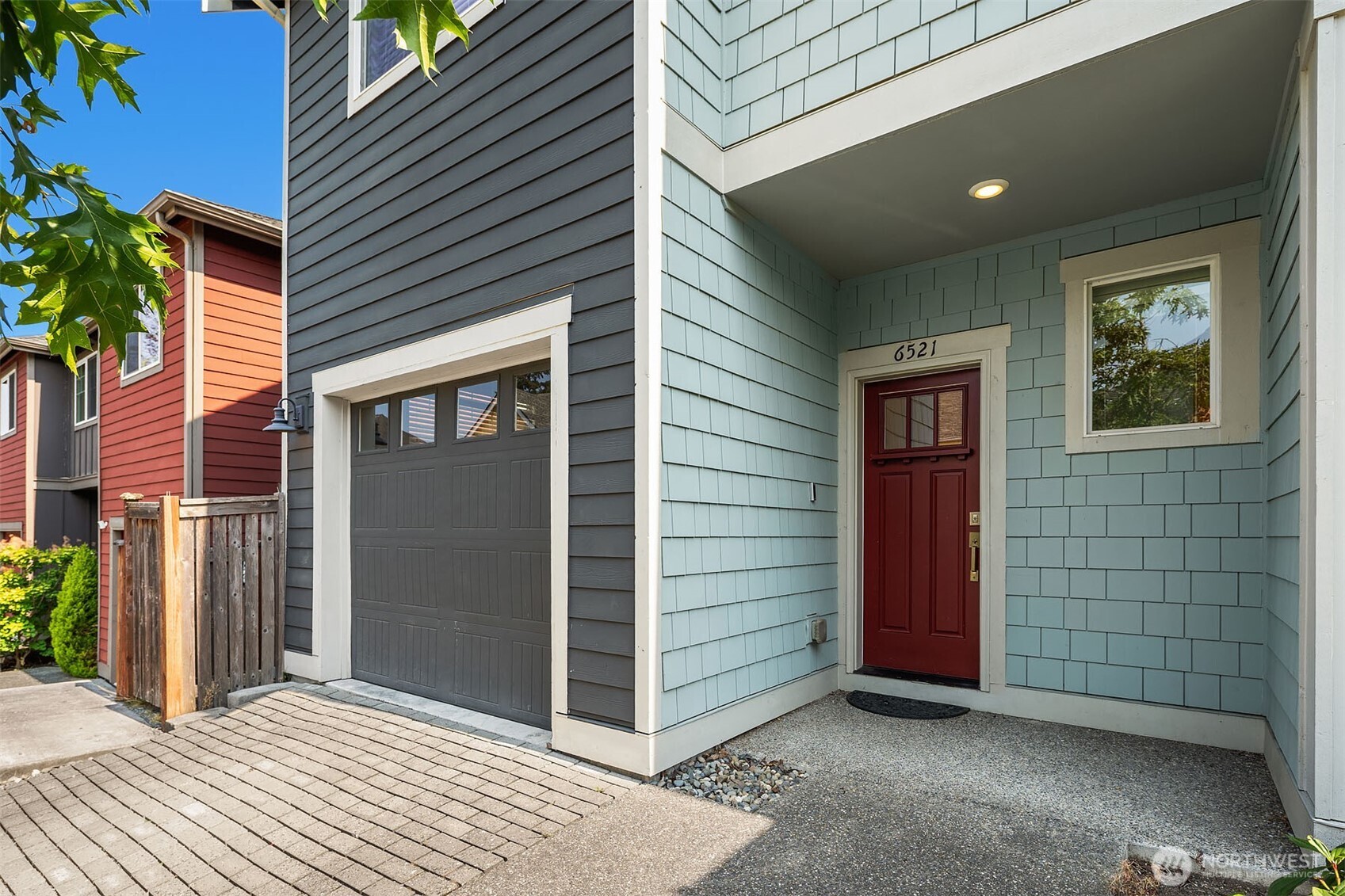 property viewer photo 22