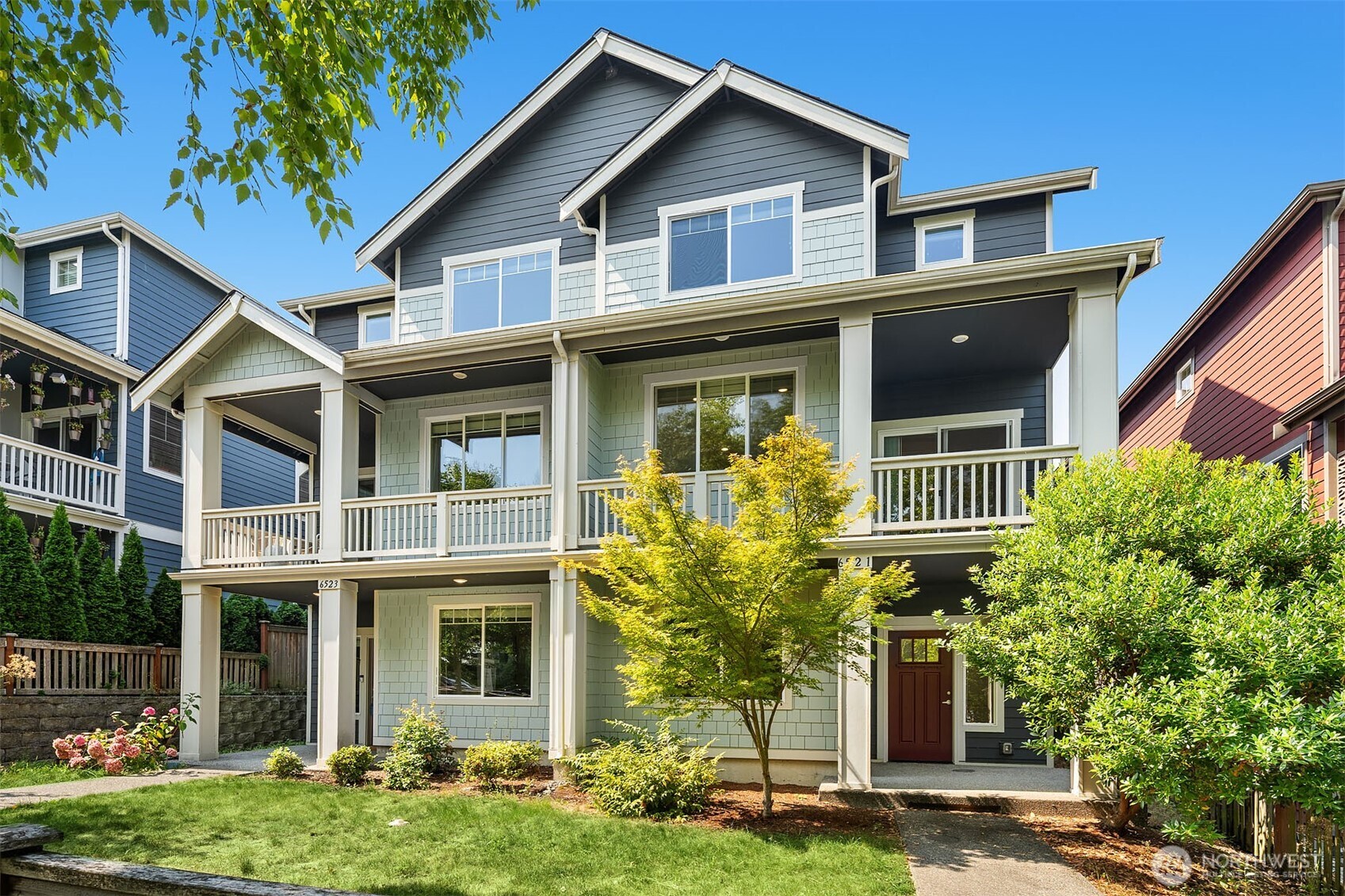 property viewer photo 24