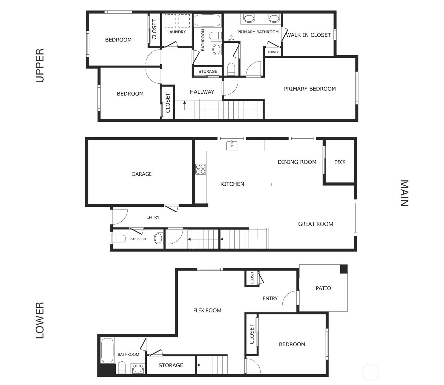 property viewer photo 27