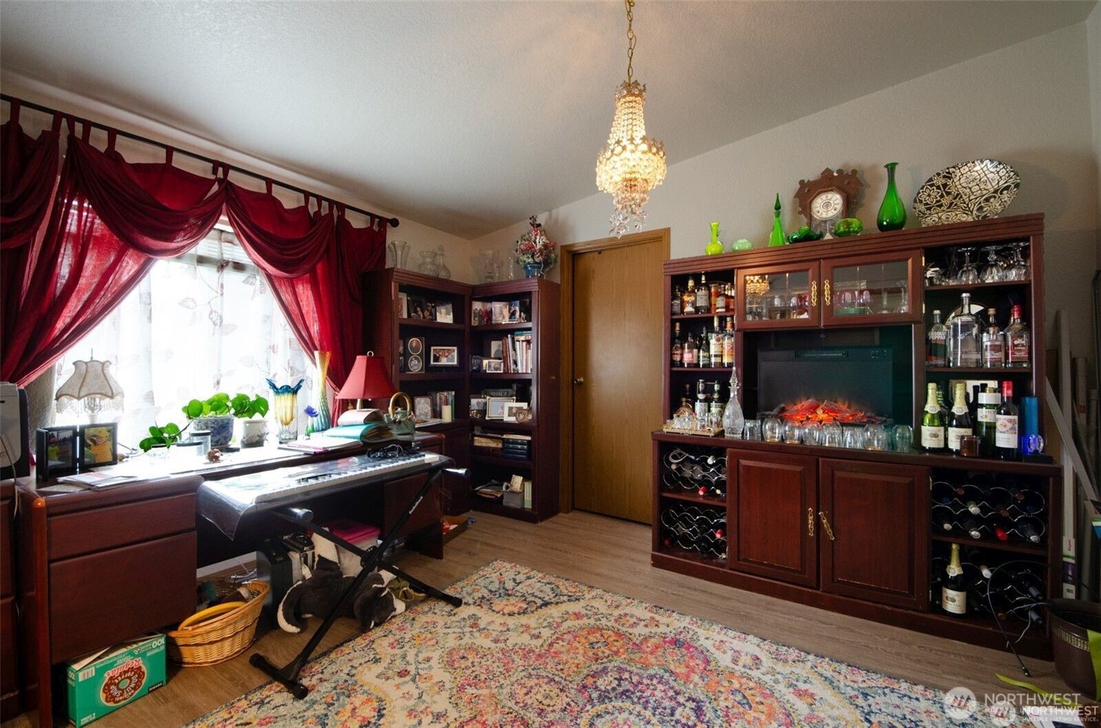 main property photo 22