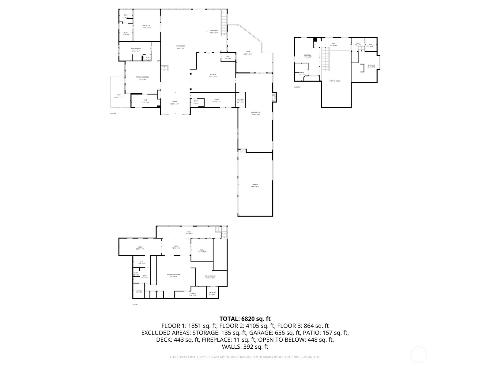 main property photo 39