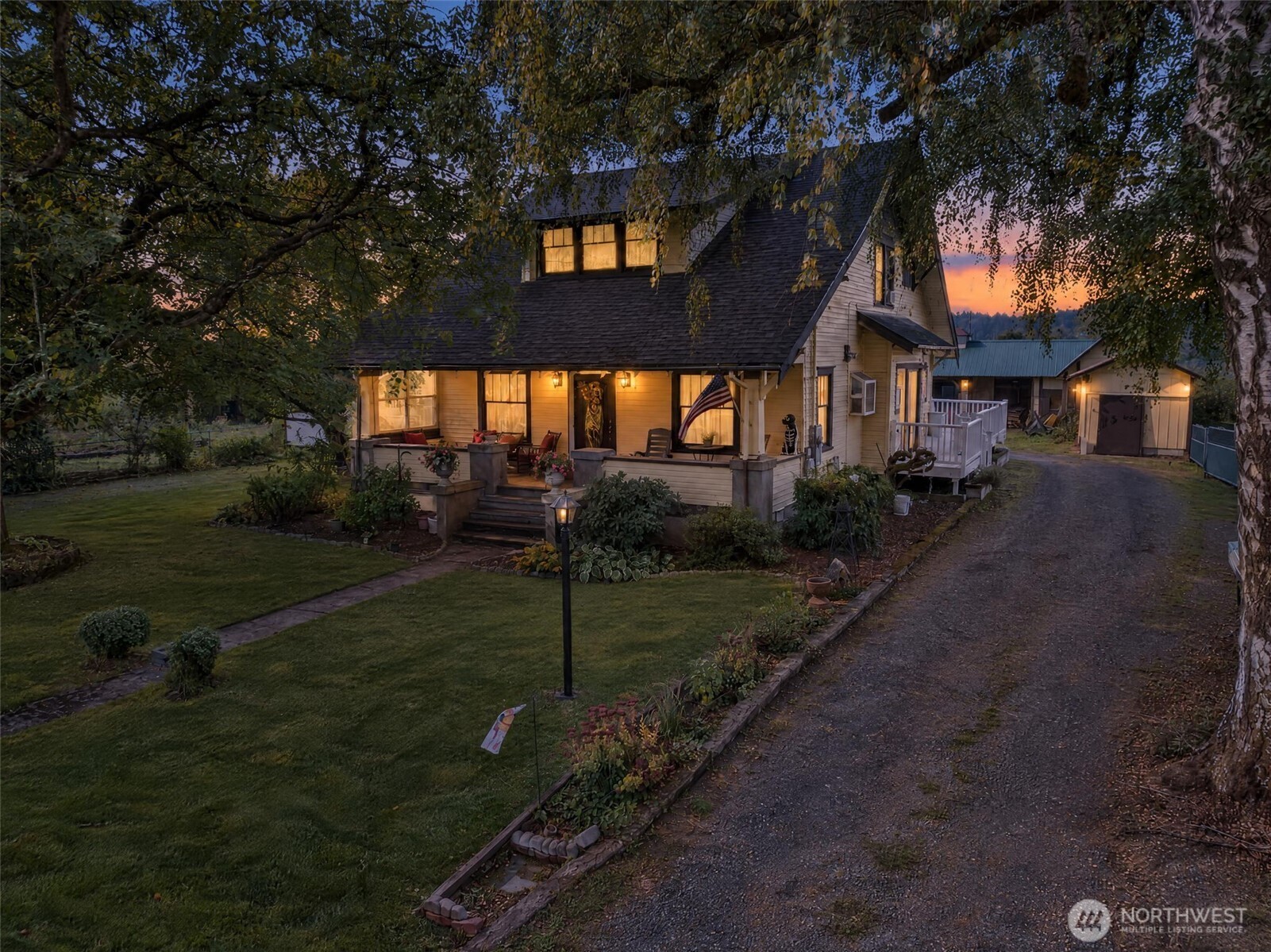 main property photo 0