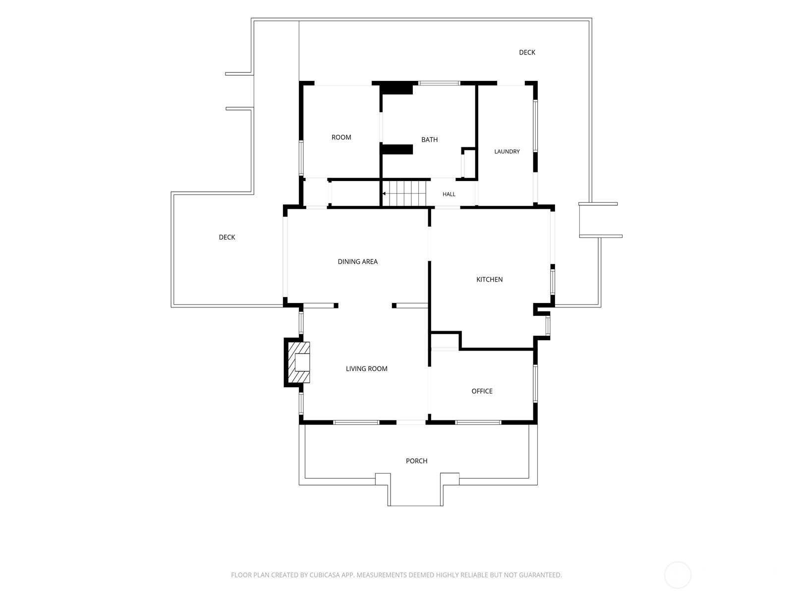 main property photo 38