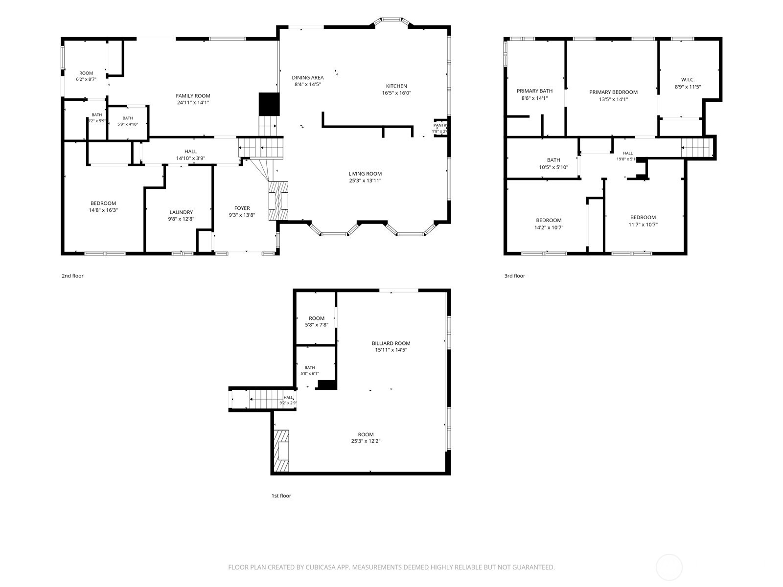 main property photo 39