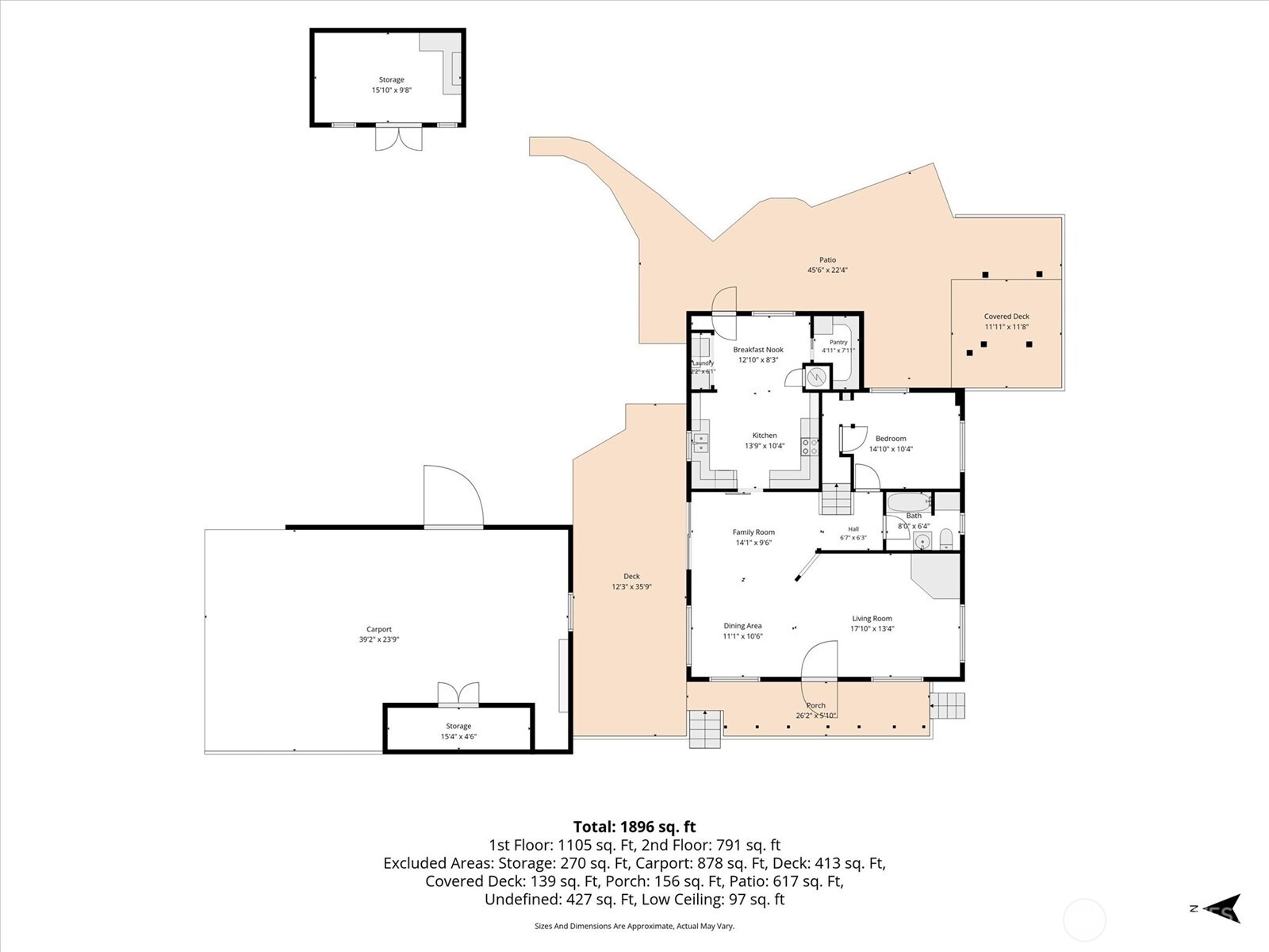 main property photo 28