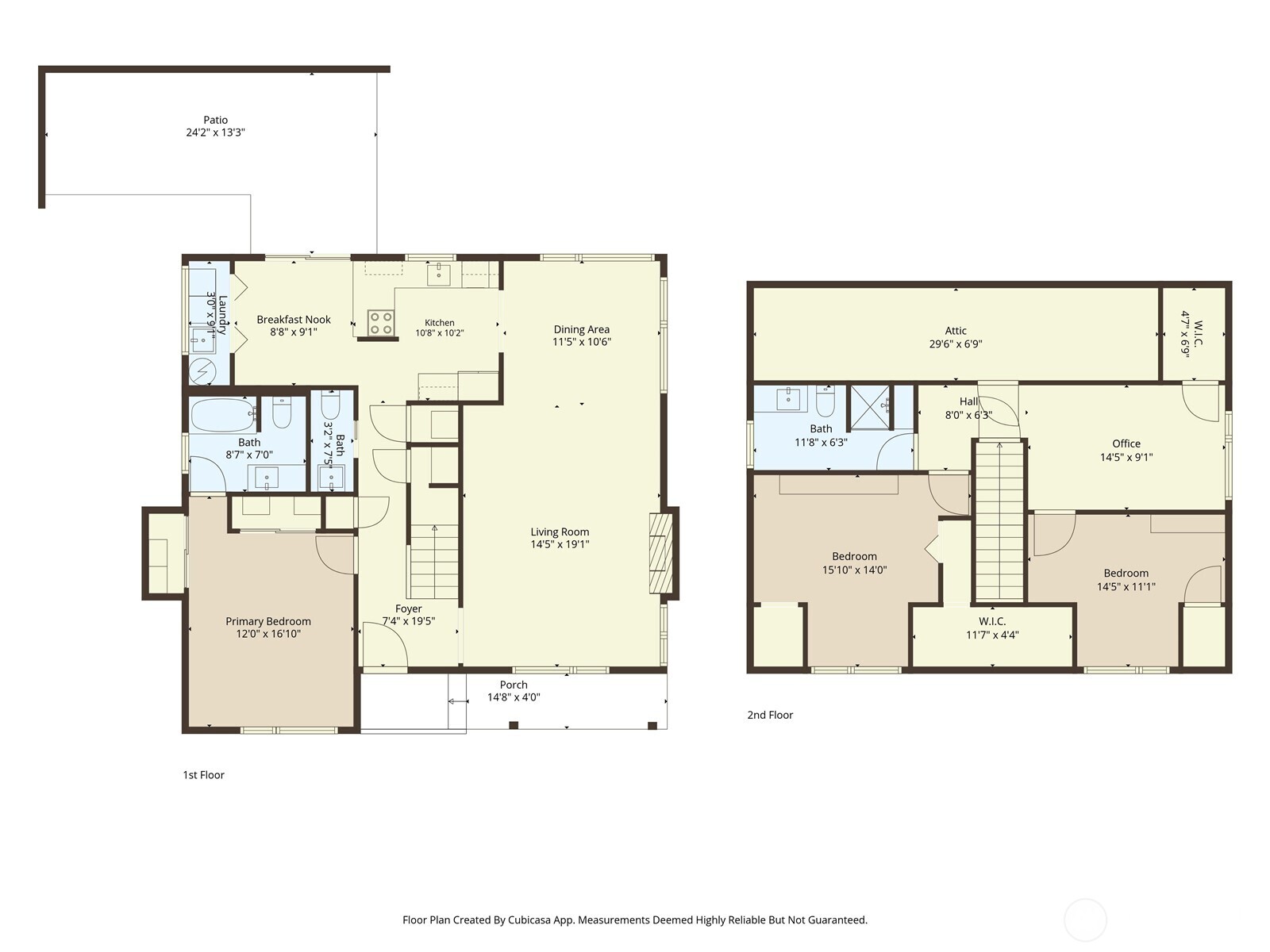 main property photo 38