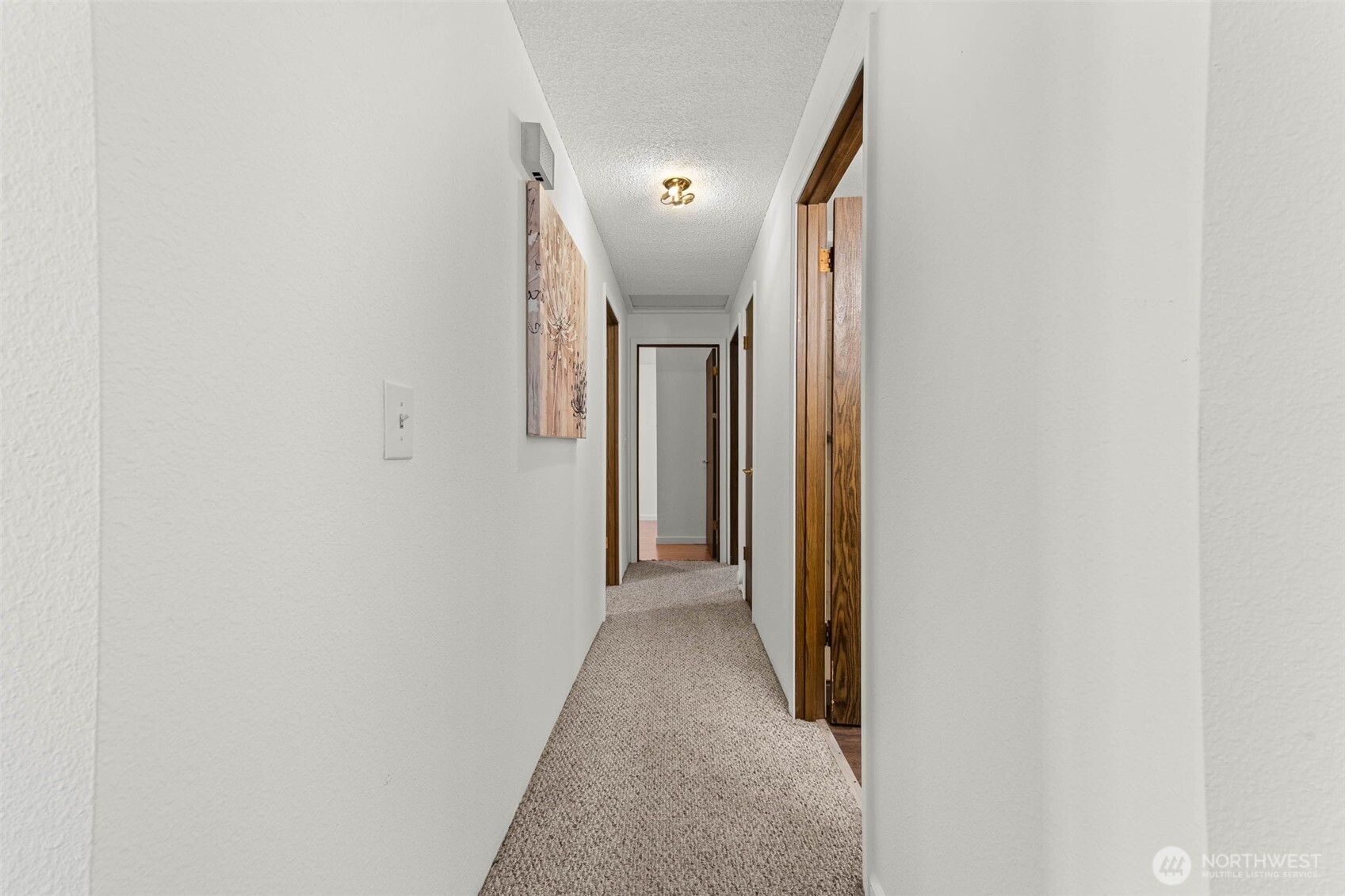 property viewer photo 12